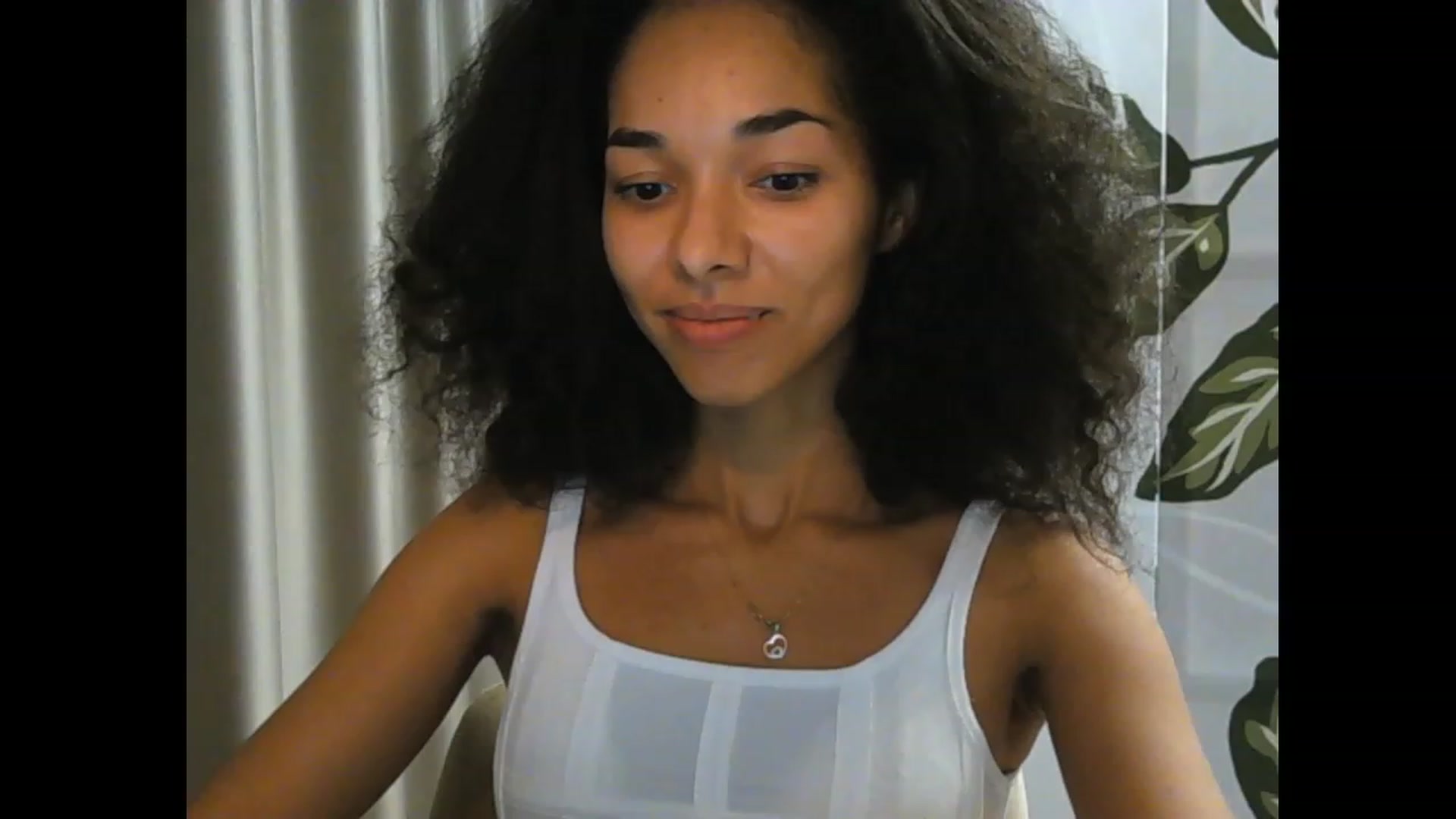 Gallery image thumbnail from Carmel_Dee's myfreecams stream on, 11/17/2023, 23:40 image 9 of 20