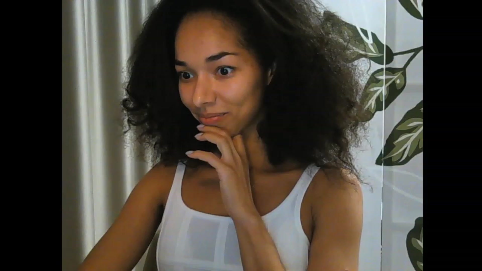 Gallery image thumbnail from Carmel_Dee's myfreecams stream on, 11/17/2023, 23:40 image 7 of 20
