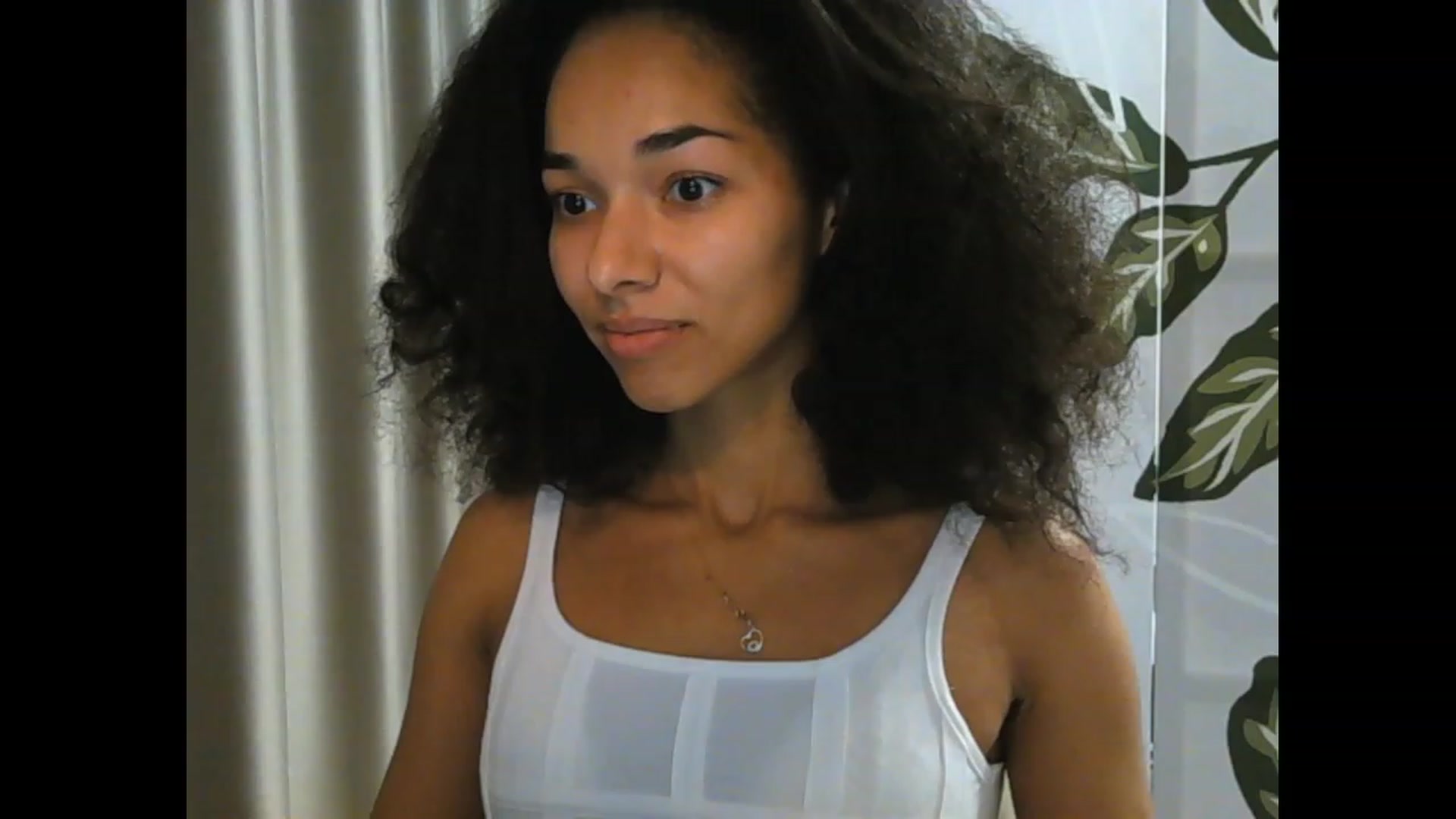 Gallery image thumbnail from Carmel_Dee's myfreecams stream on, 11/17/2023, 23:40 image 5 of 20