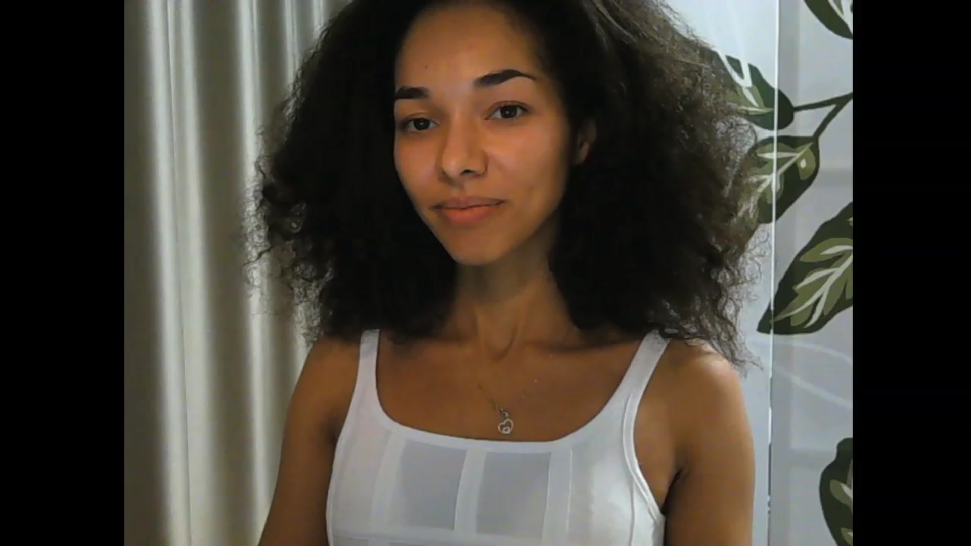 Gallery image thumbnail from Carmel_Dee's myfreecams stream on, 11/17/2023, 23:40 image 8 of 20