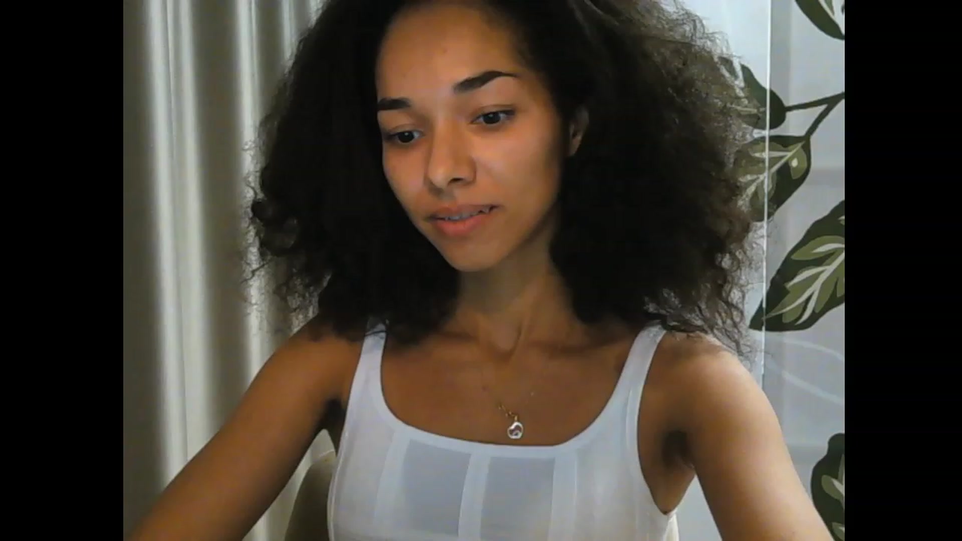 Gallery image thumbnail from Carmel_Dee's myfreecams stream on, 11/17/2023, 23:40 image 3 of 20