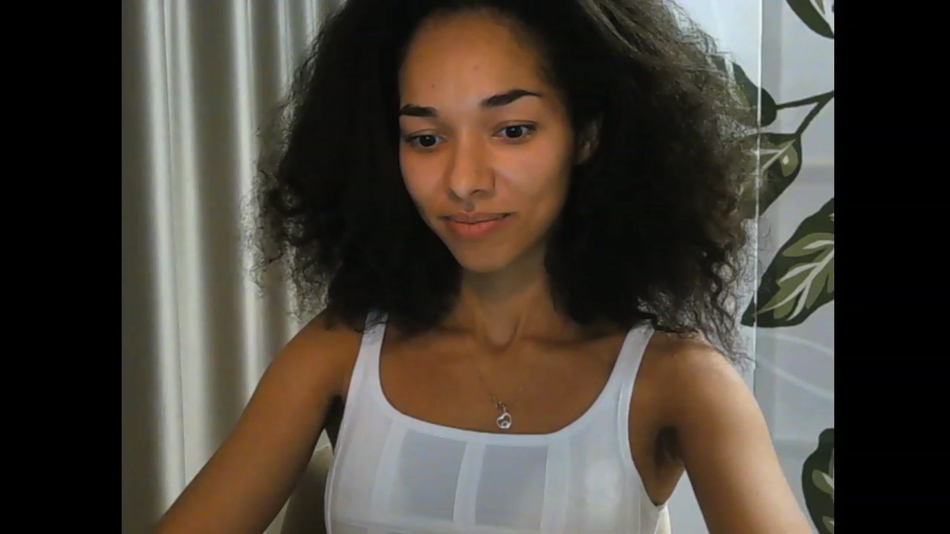 Gallery image thumbnail from Carmel_Dee's myfreecams stream on, 11/17/2023, 23:40 image 13 of 20