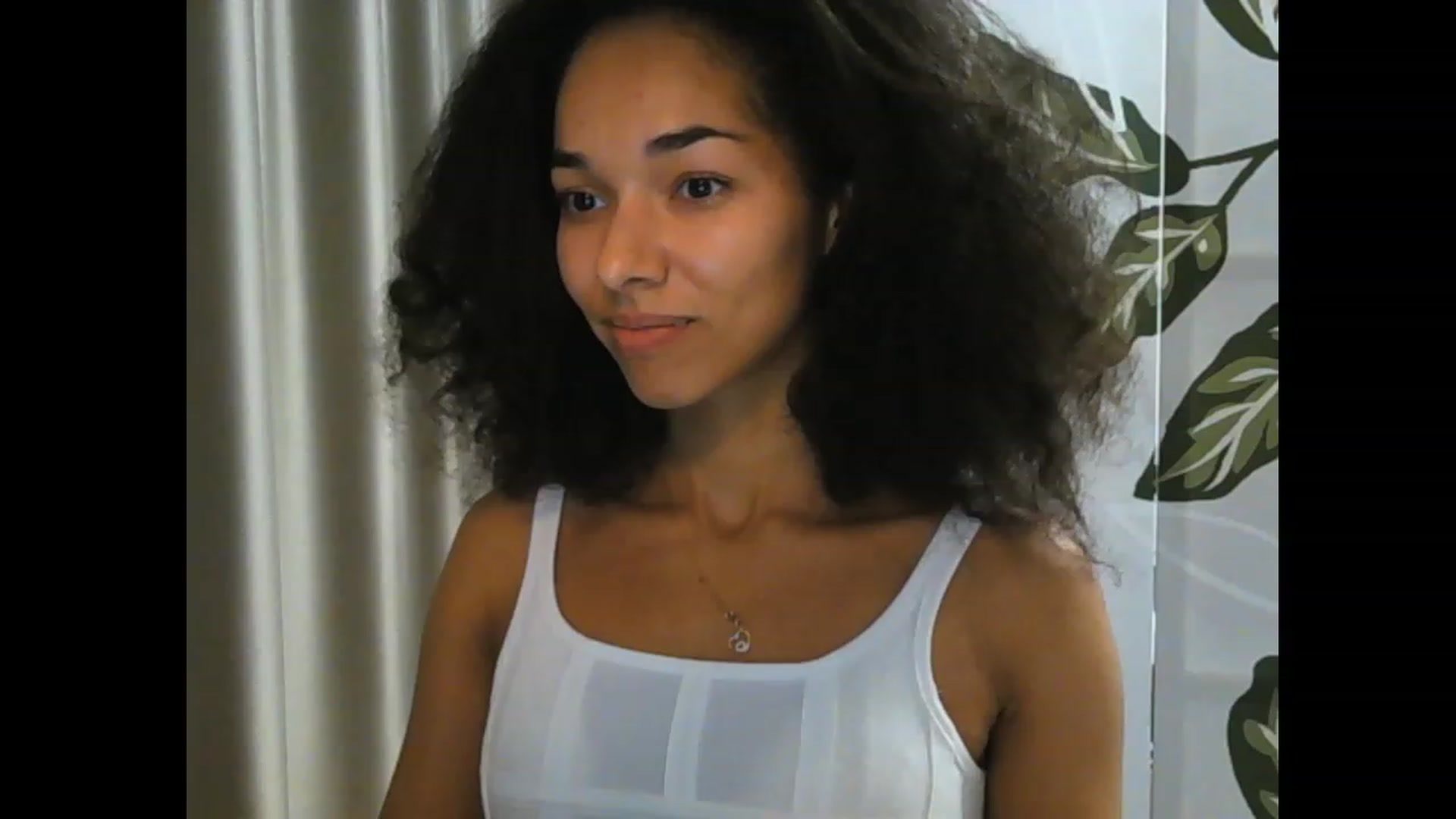 Gallery image thumbnail from Carmel_Dee's myfreecams stream on, 11/17/2023, 23:40 image 10 of 20
