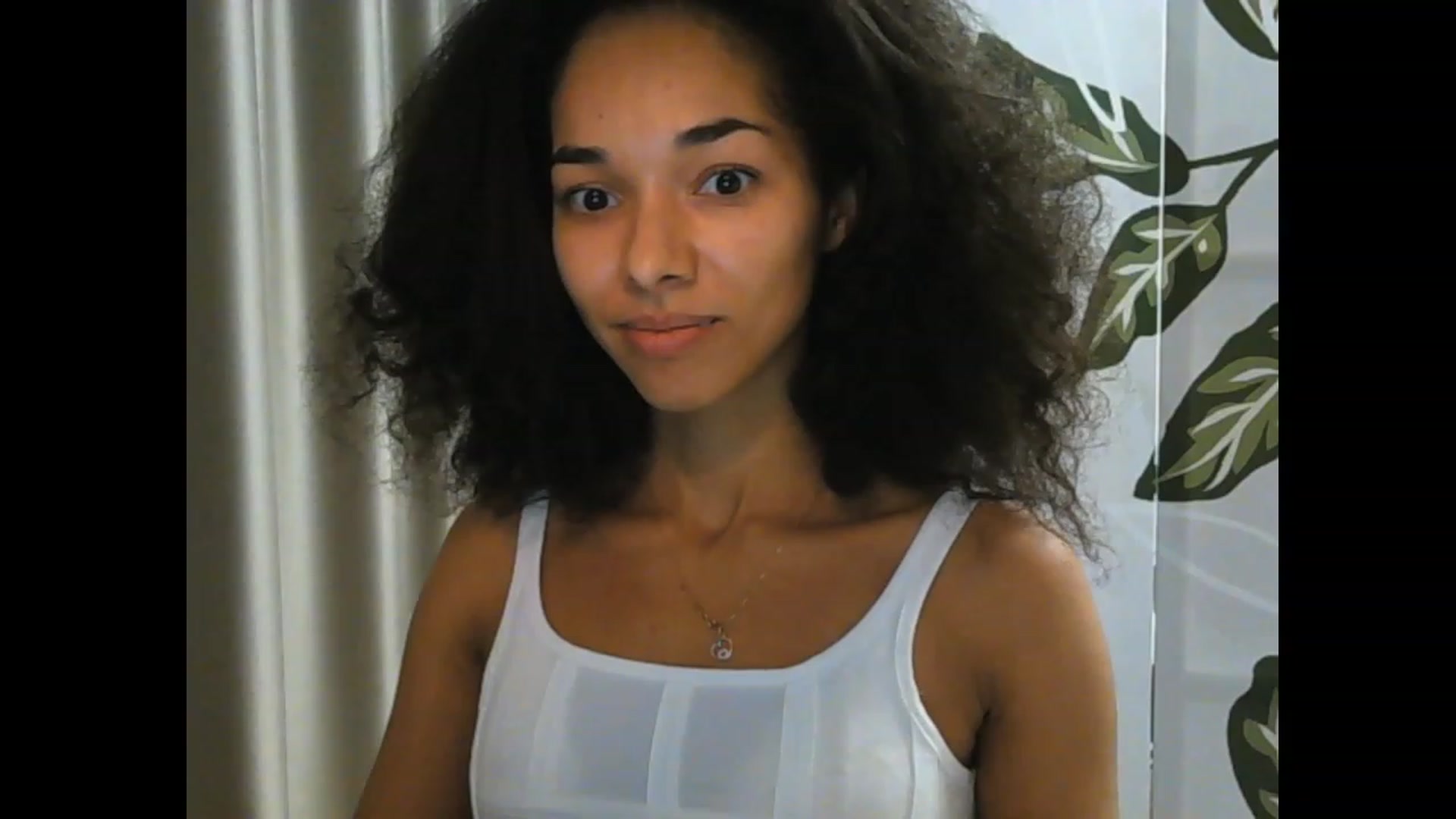 Gallery image thumbnail from Carmel_Dee's myfreecams stream on, 11/17/2023, 23:40 image 4 of 20