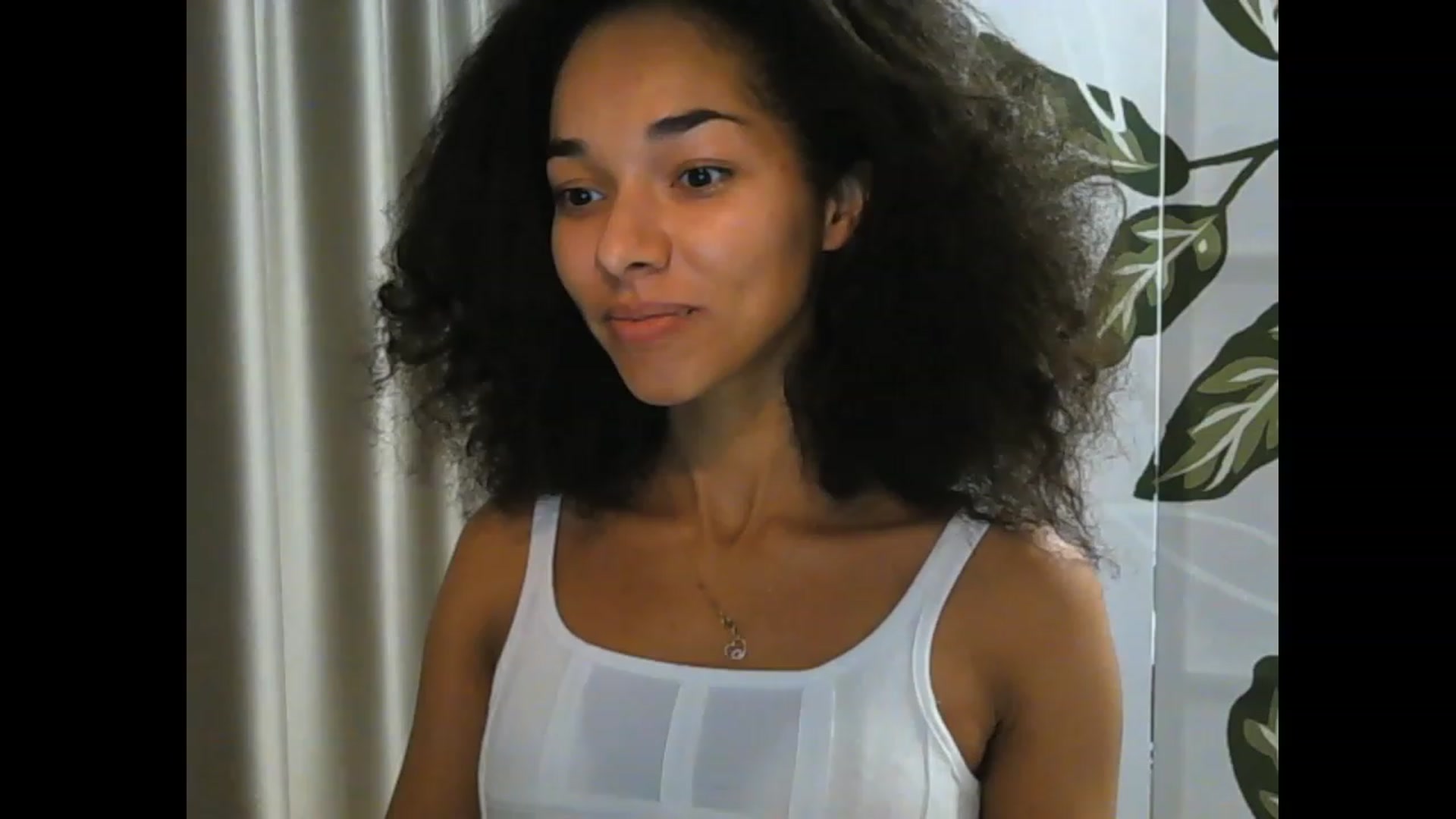 Gallery image thumbnail from Carmel_Dee's myfreecams stream on, 11/17/2023, 23:40 image 11 of 20