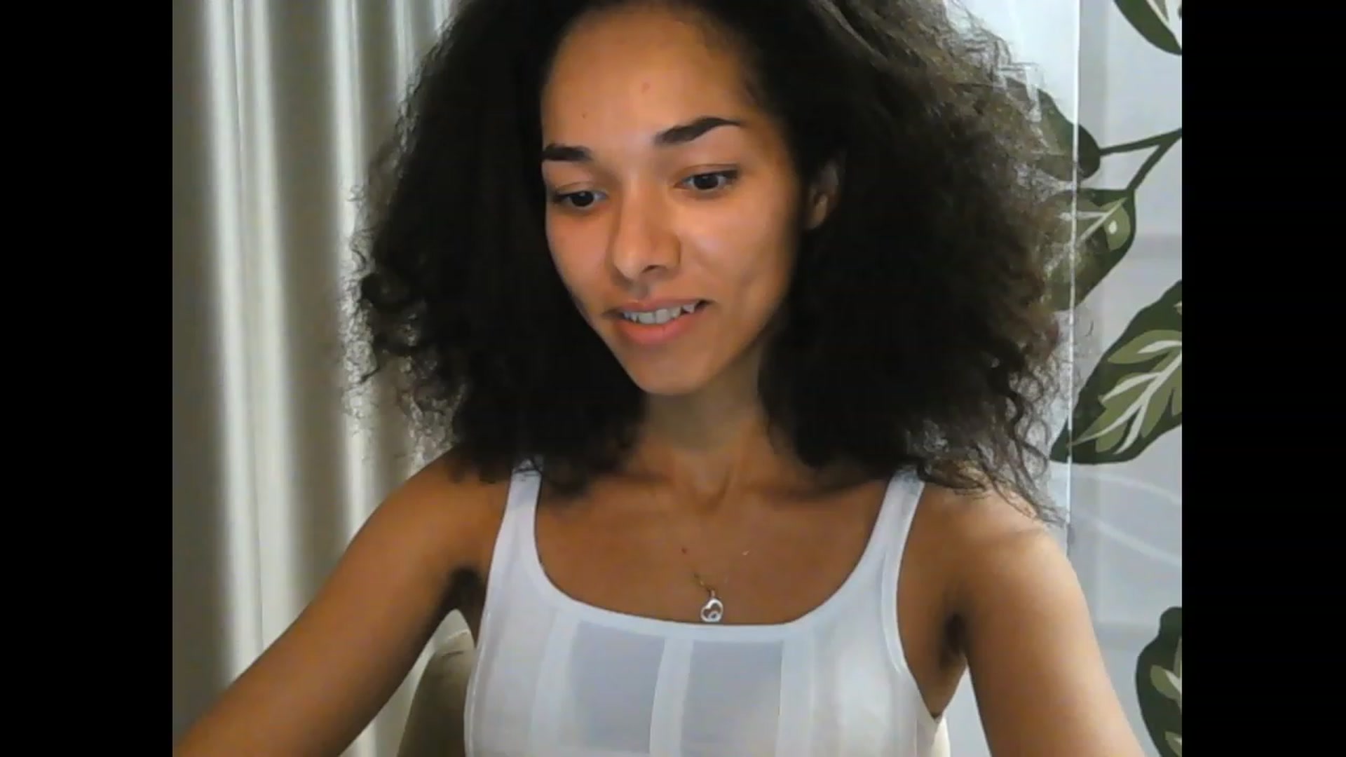 Gallery image thumbnail from Carmel_Dee's myfreecams stream on, 11/17/2023, 23:40 image 20 of 20