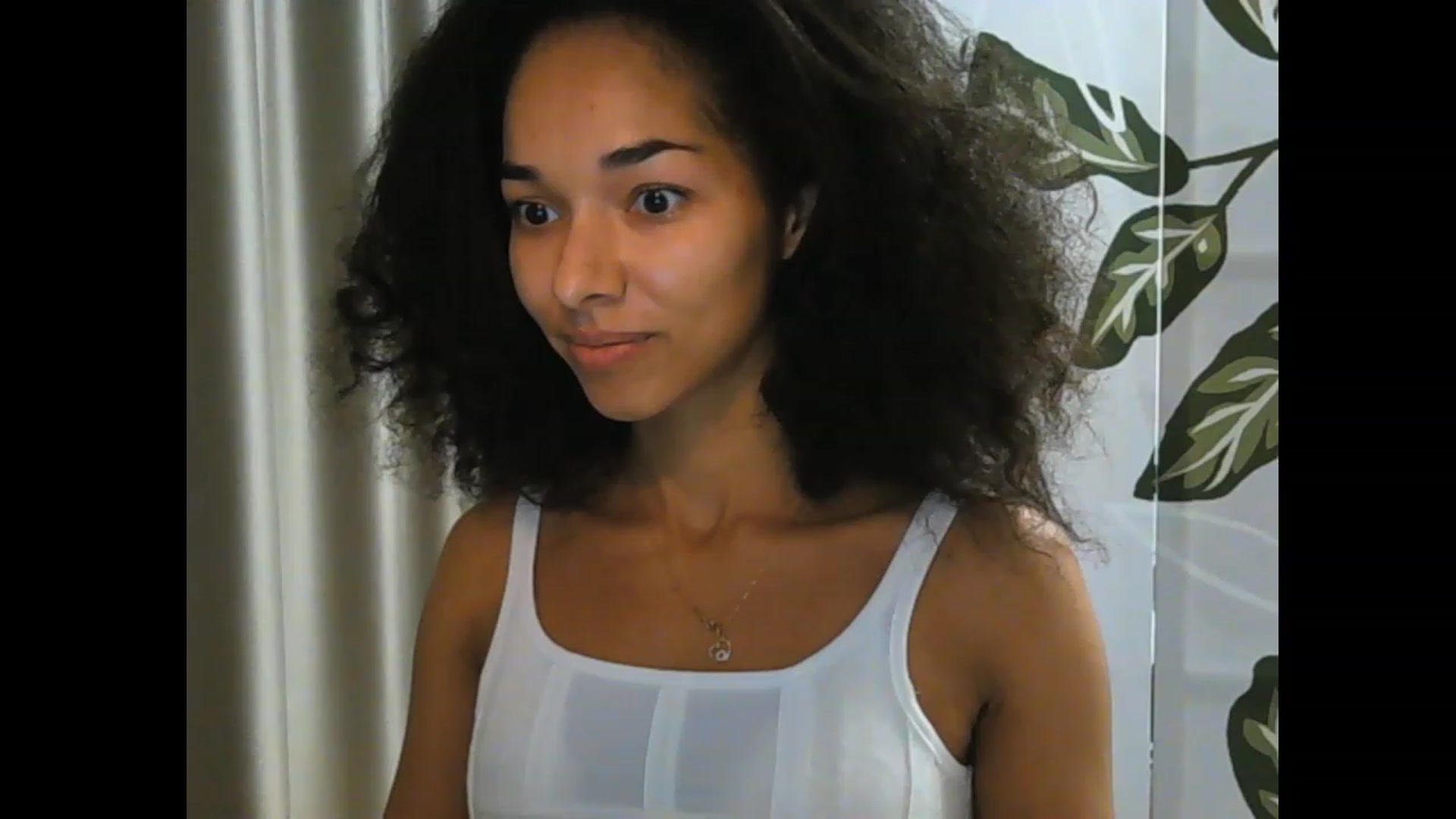 Gallery image thumbnail from Carmel_Dee's myfreecams stream on, 11/17/2023, 23:40 image 1 of 20