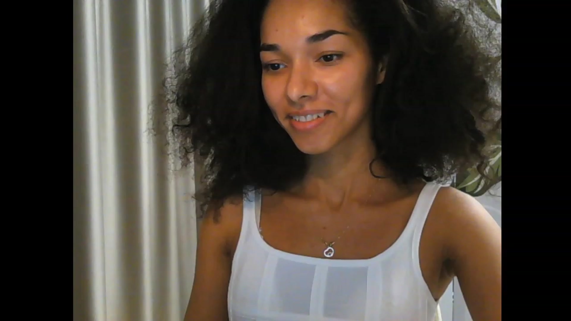 Gallery image thumbnail from Carmel_Dee's myfreecams stream on, 11/18/2023, 01:47 image 8 of 20