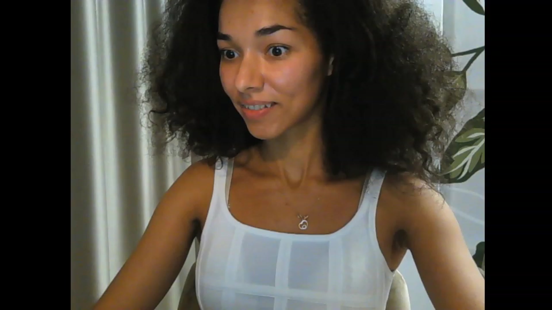 Gallery image thumbnail from Carmel_Dee's myfreecams stream on, 11/18/2023, 01:47 image 20 of 20