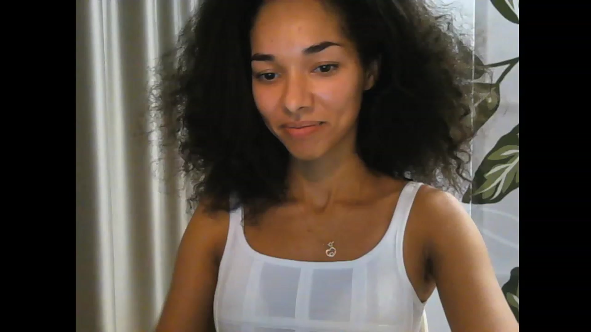 Gallery image thumbnail from Carmel_Dee's myfreecams stream on, 11/18/2023, 01:47 image 3 of 20
