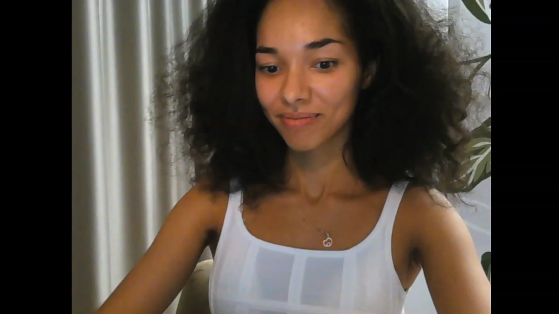 Gallery image thumbnail from Carmel_Dee's myfreecams stream on, 11/18/2023, 01:47 image 4 of 20