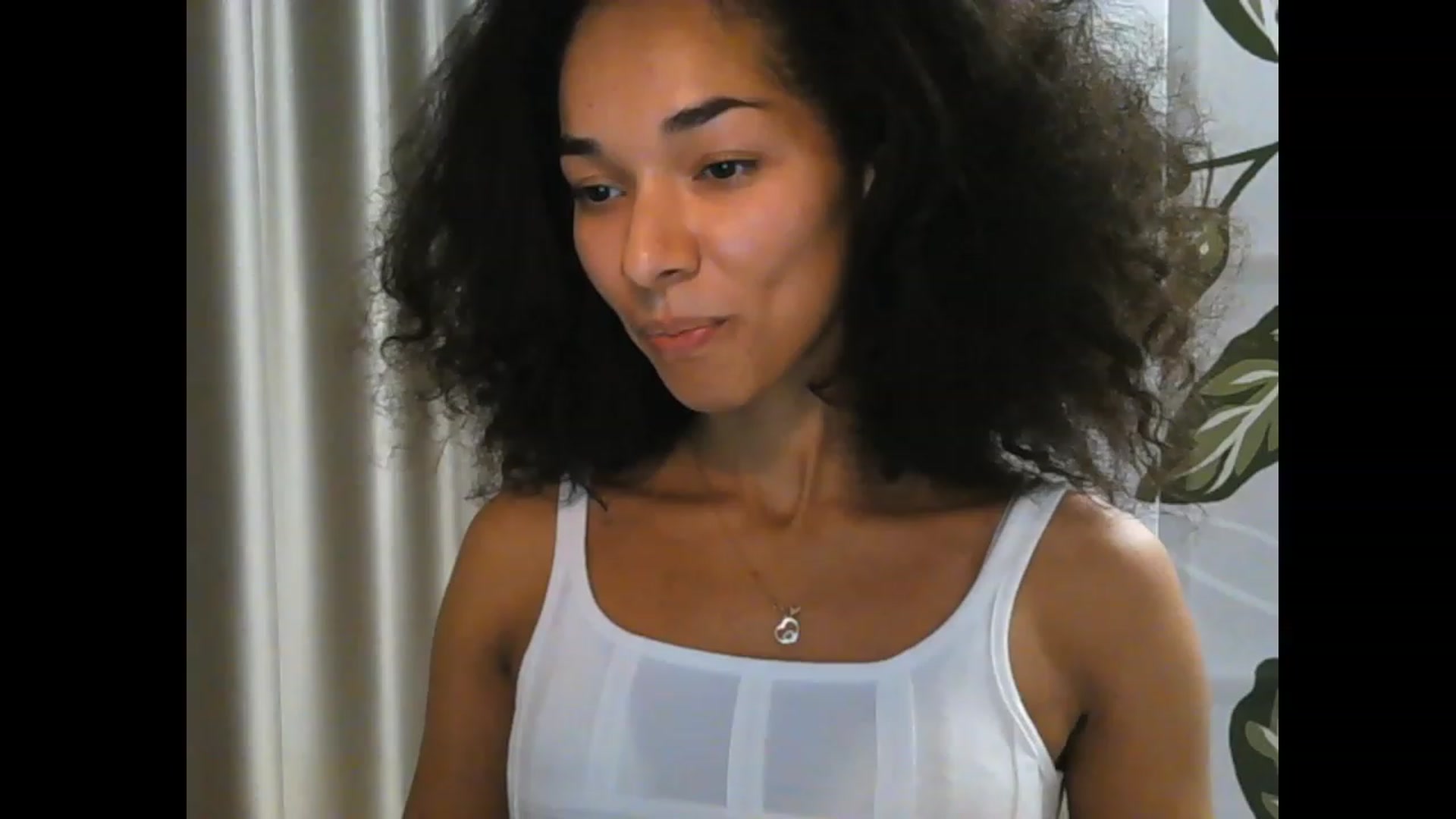 Gallery image thumbnail from Carmel_Dee's myfreecams stream on, 11/18/2023, 01:47 image 9 of 20