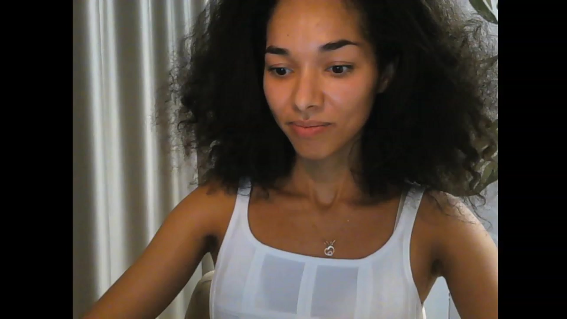 Gallery image thumbnail from Carmel_Dee's myfreecams stream on, 11/18/2023, 01:47 image 10 of 20