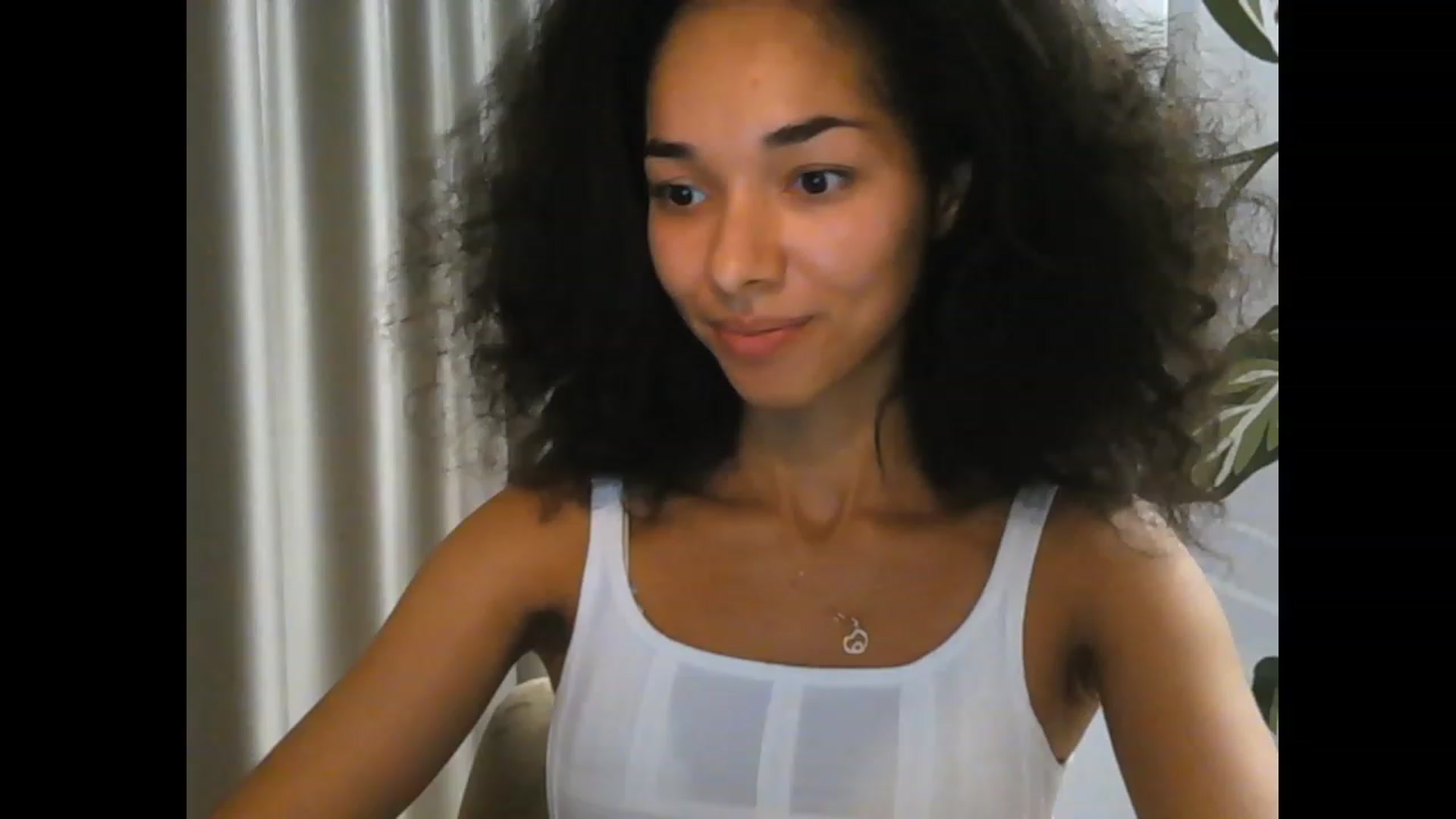 Gallery image thumbnail from Carmel_Dee's myfreecams stream on, 11/18/2023, 01:47 image 5 of 20