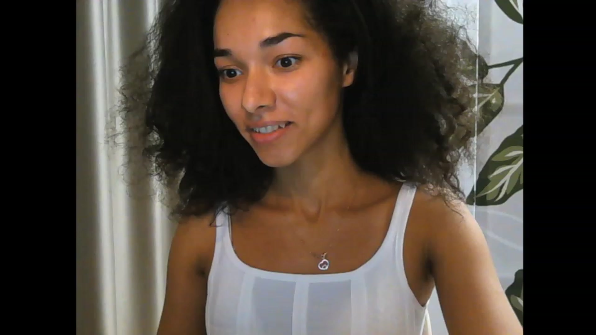 Gallery image thumbnail from Carmel_Dee's myfreecams stream on, 11/18/2023, 01:47 image 1 of 20