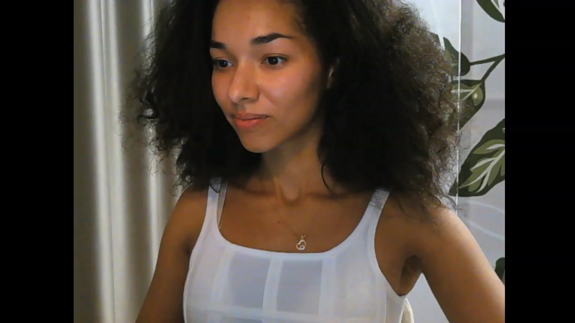 Gallery image thumbnail from Carmel_Dee's myfreecams stream on, 11/18/2023, 01:47 image 14 of 20