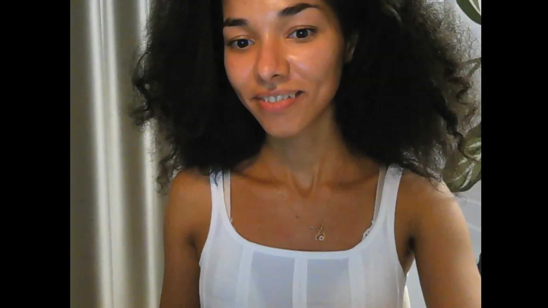 Gallery image thumbnail from Carmel_Dee's myfreecams stream on, 11/18/2023, 04:15 image 17 of 20