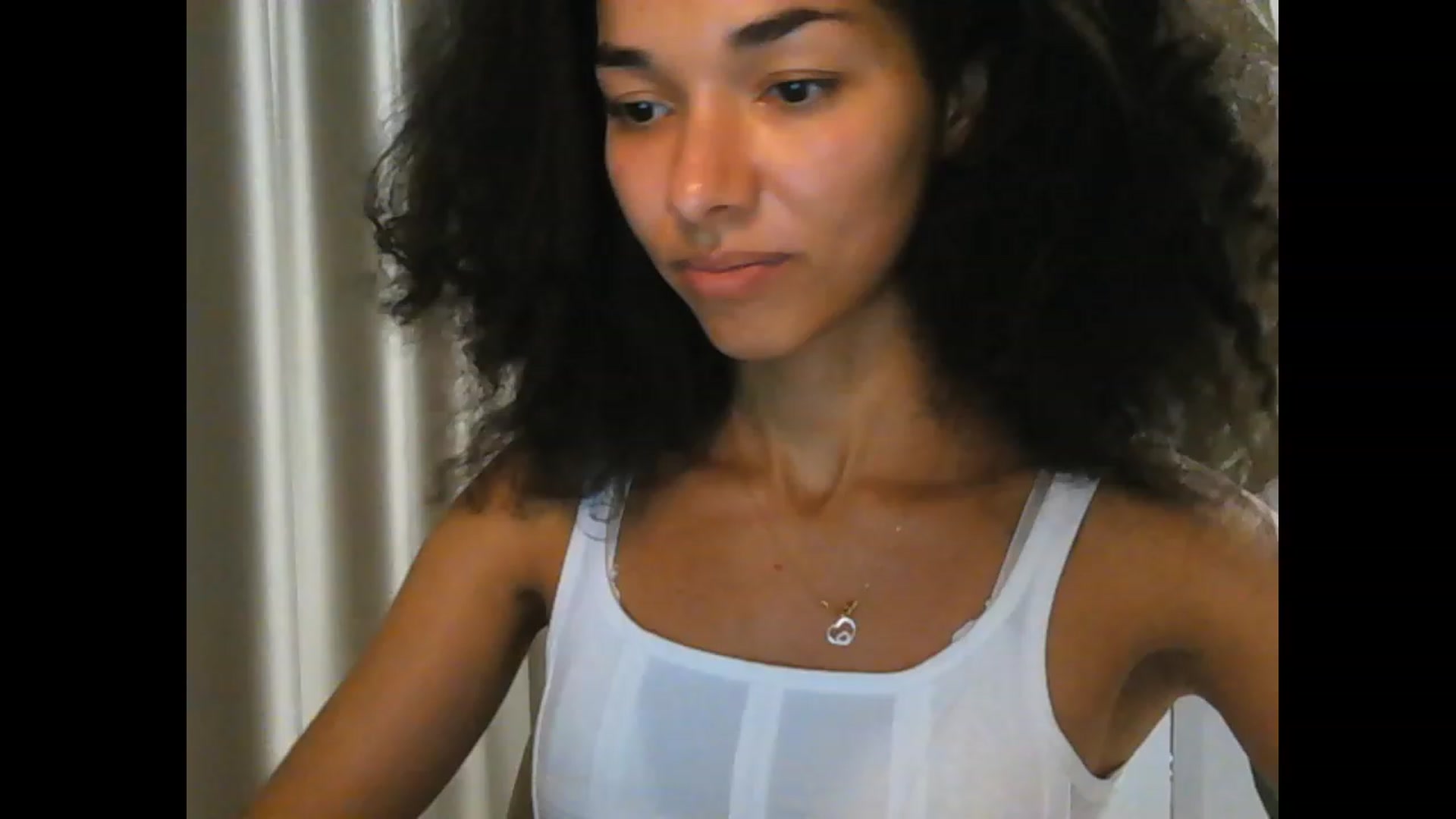 Gallery image thumbnail from Carmel_Dee's myfreecams stream on, 11/18/2023, 04:15 image 20 of 20