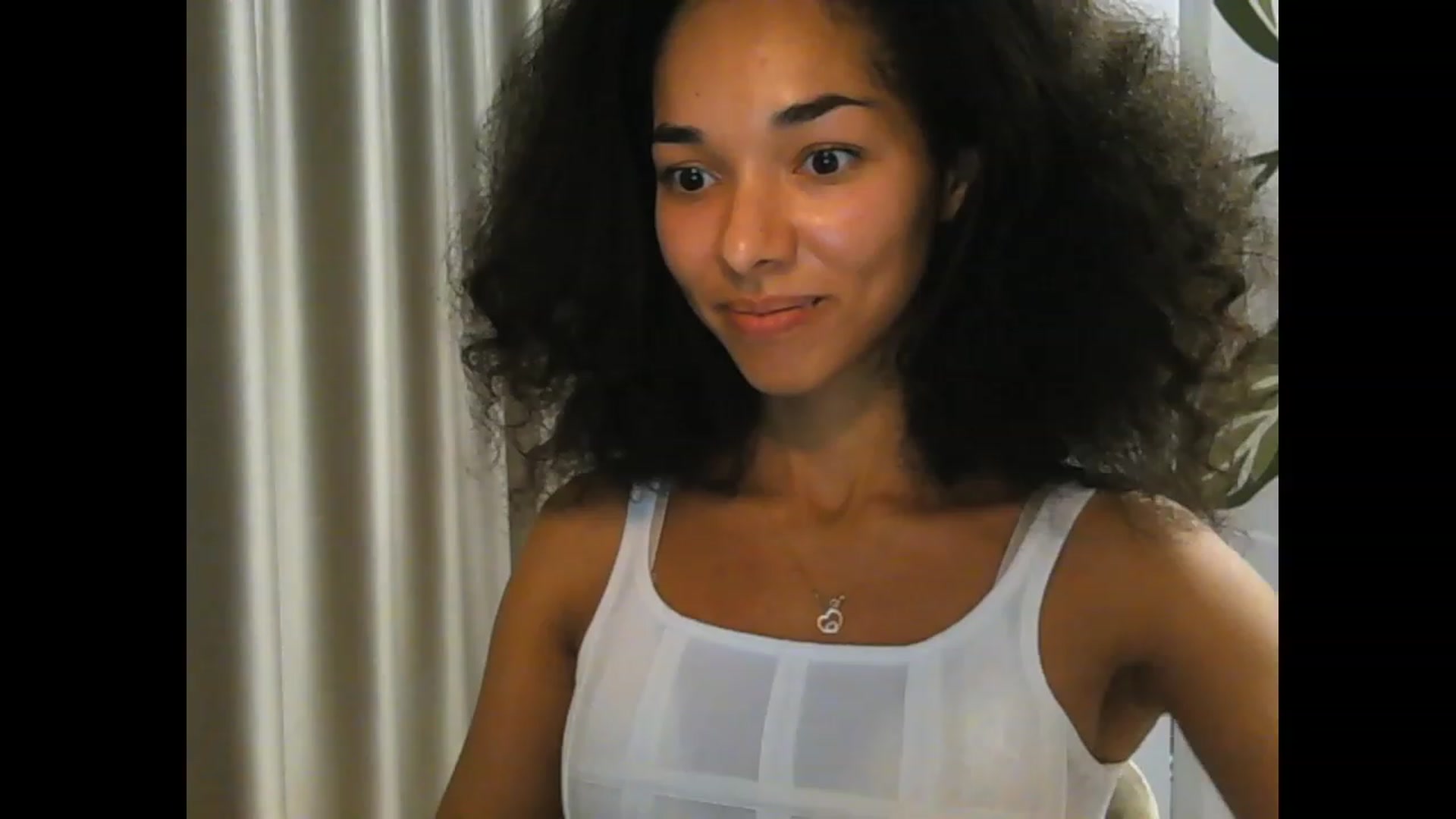 Gallery image thumbnail from Carmel_Dee's myfreecams stream on, 11/18/2023, 04:15 image 2 of 20