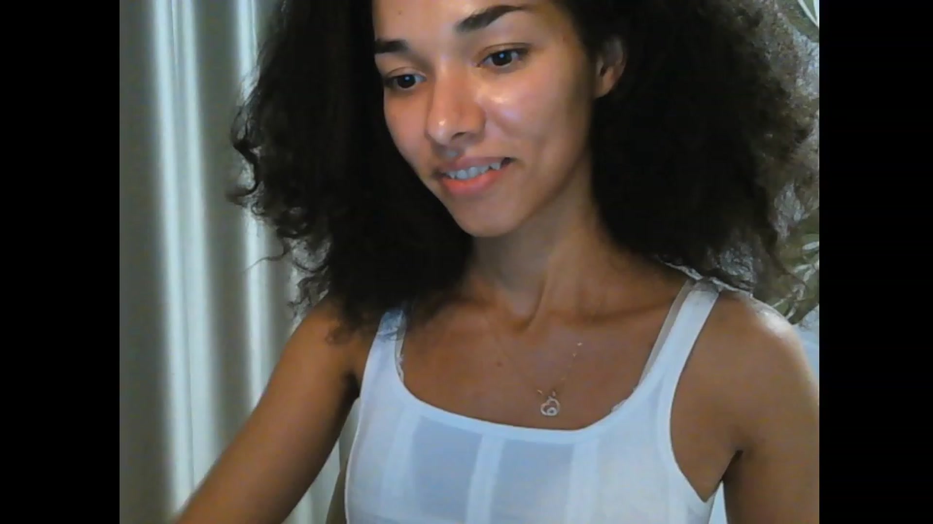 Gallery image thumbnail from Carmel_Dee's myfreecams stream on, 11/18/2023, 04:15 image 16 of 20