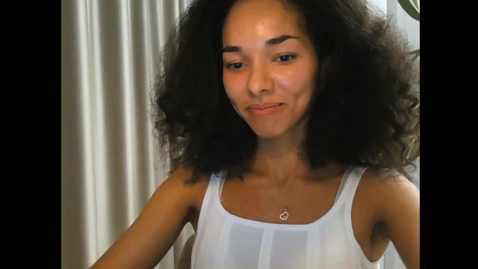Gallery image thumbnail from Carmel_Dee's myfreecams stream on, 11/18/2023, 04:15 image 3 of 20