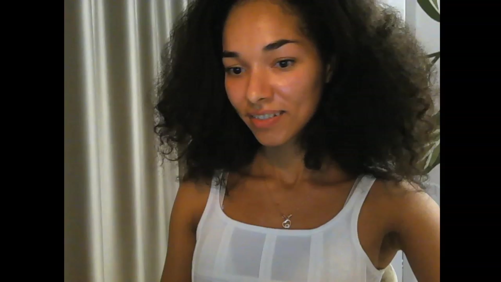 Gallery image thumbnail from Carmel_Dee's myfreecams stream on, 11/18/2023, 04:15 image 4 of 20