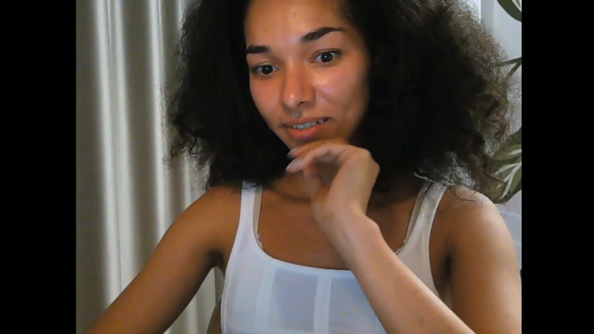 Gallery image thumbnail from Carmel_Dee's myfreecams stream on, 11/18/2023, 04:15 image 10 of 20