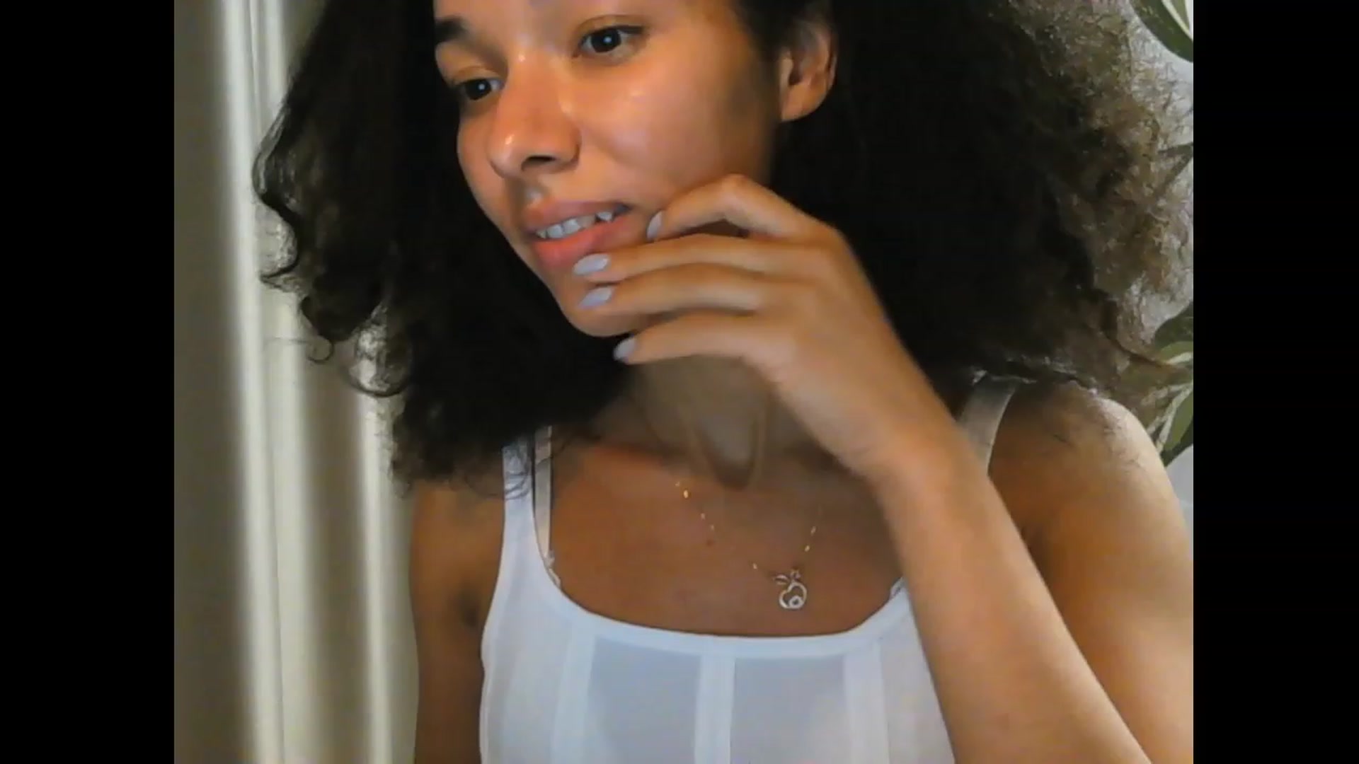Gallery image thumbnail from Carmel_Dee's myfreecams stream on, 11/18/2023, 04:15 image 14 of 20