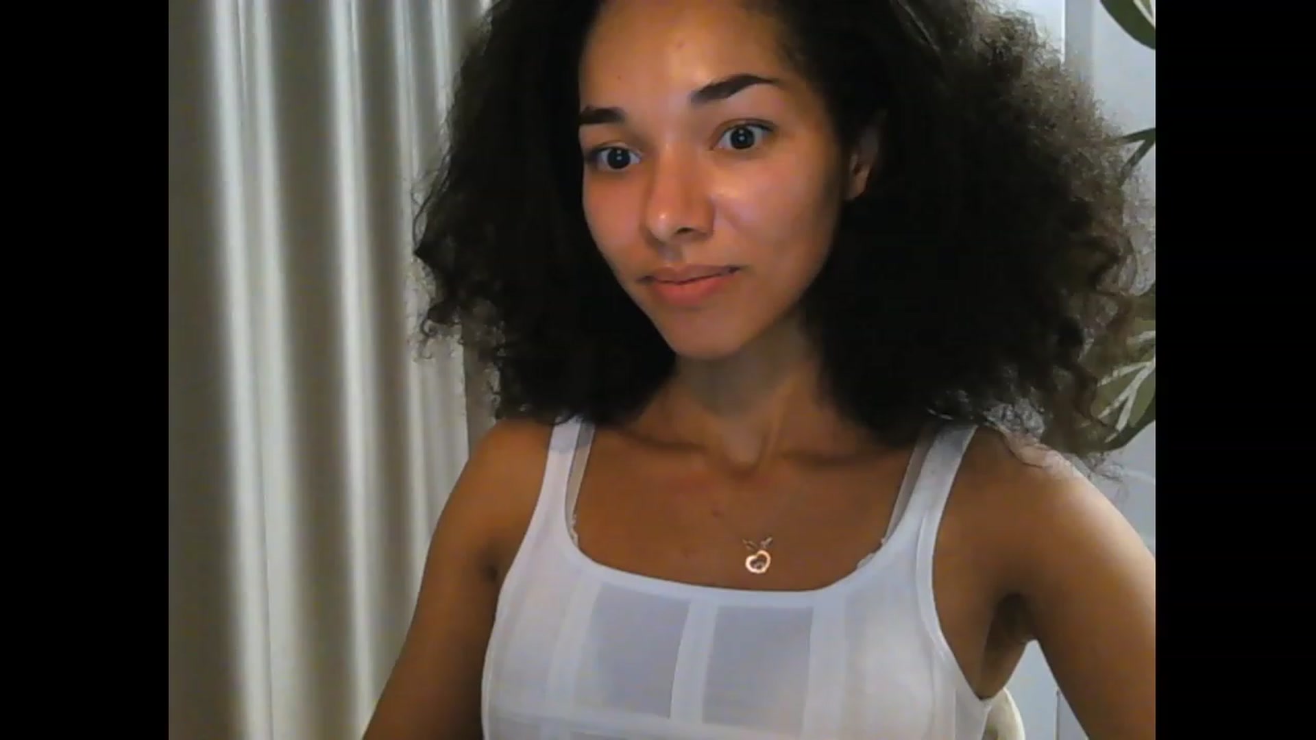 Gallery image thumbnail from Carmel_Dee's myfreecams stream on, 11/18/2023, 04:15 image 9 of 20