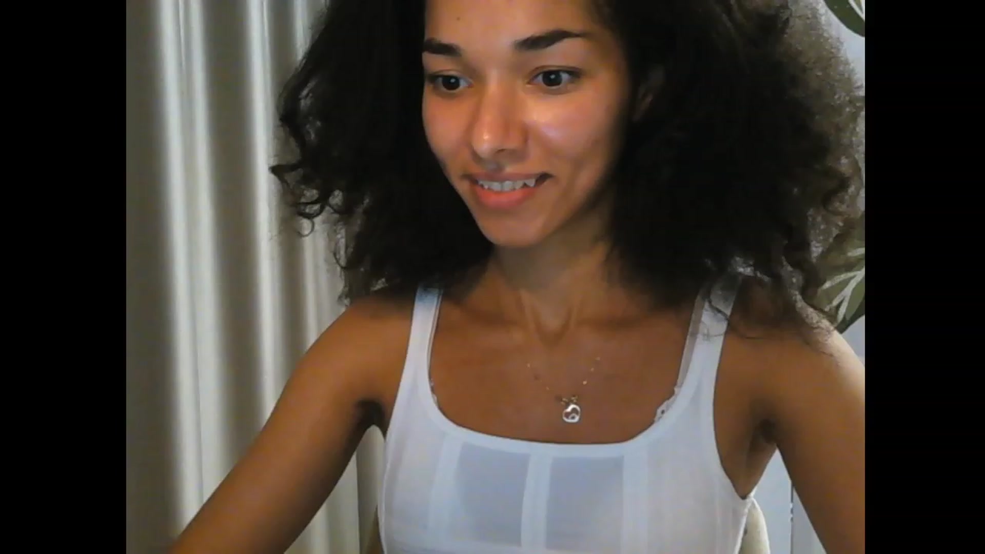 Gallery image thumbnail from Carmel_Dee's myfreecams stream on, 11/18/2023, 04:15 image 7 of 20