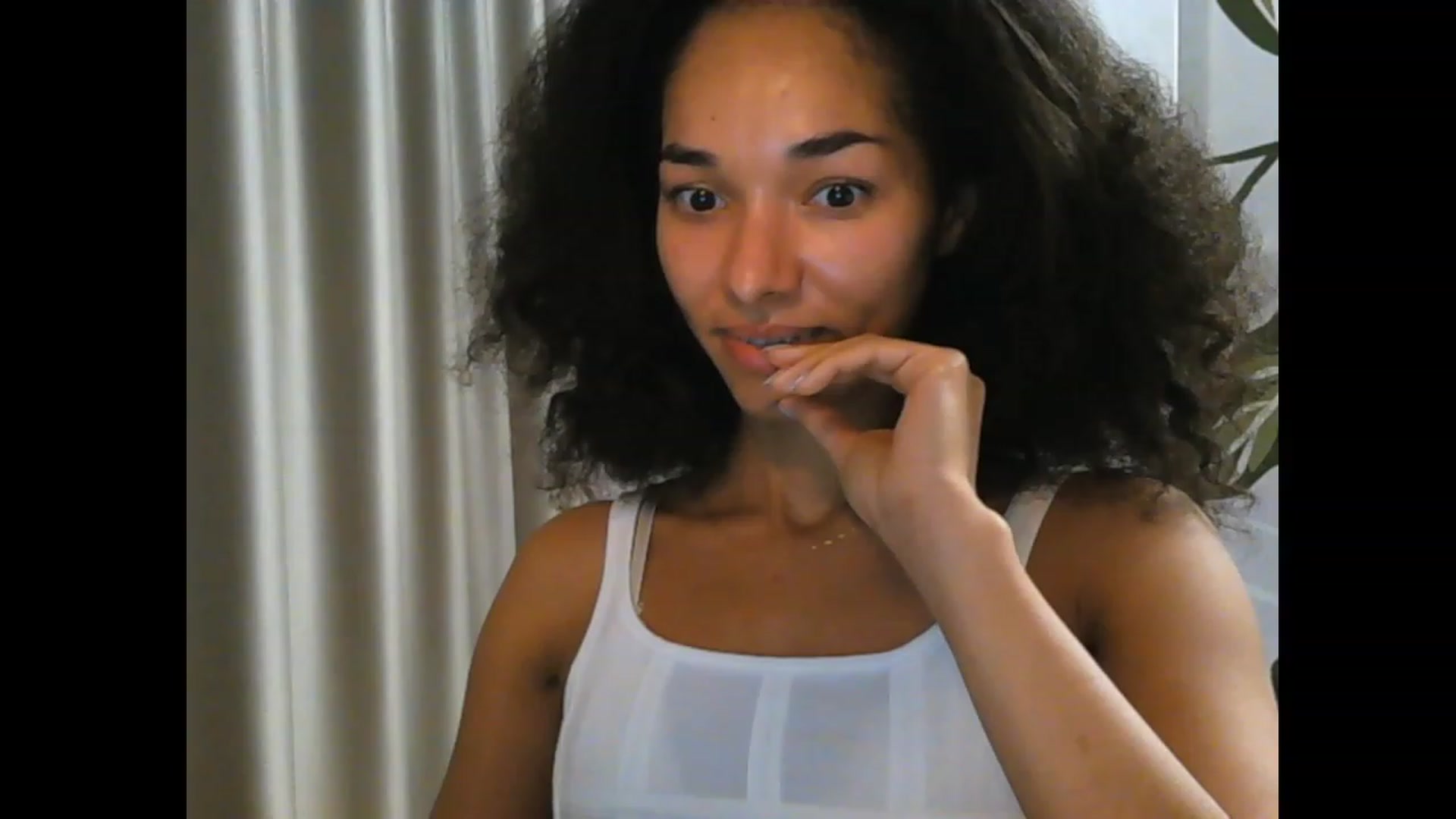 Gallery image thumbnail from Carmel_Dee's myfreecams stream on, 11/18/2023, 04:15 image 13 of 20