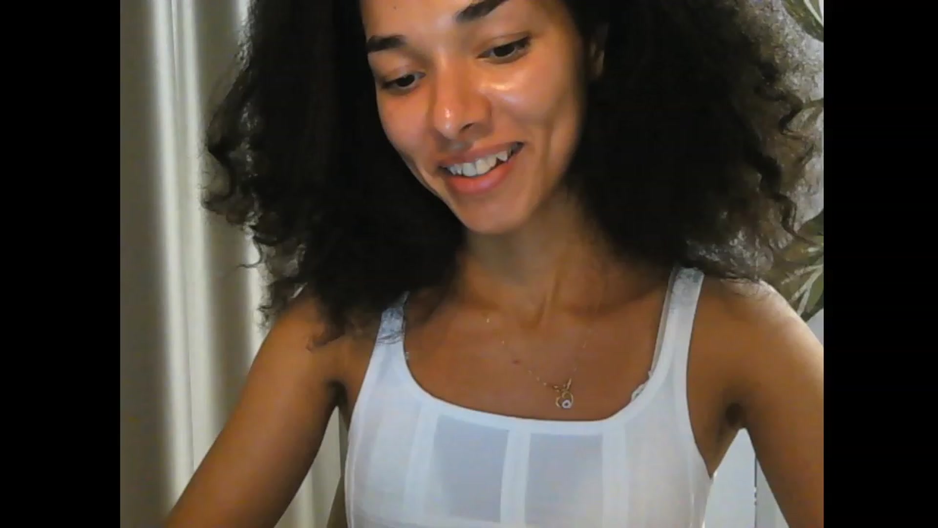 Gallery image thumbnail from Carmel_Dee's myfreecams stream on, 11/18/2023, 04:15 image 15 of 20