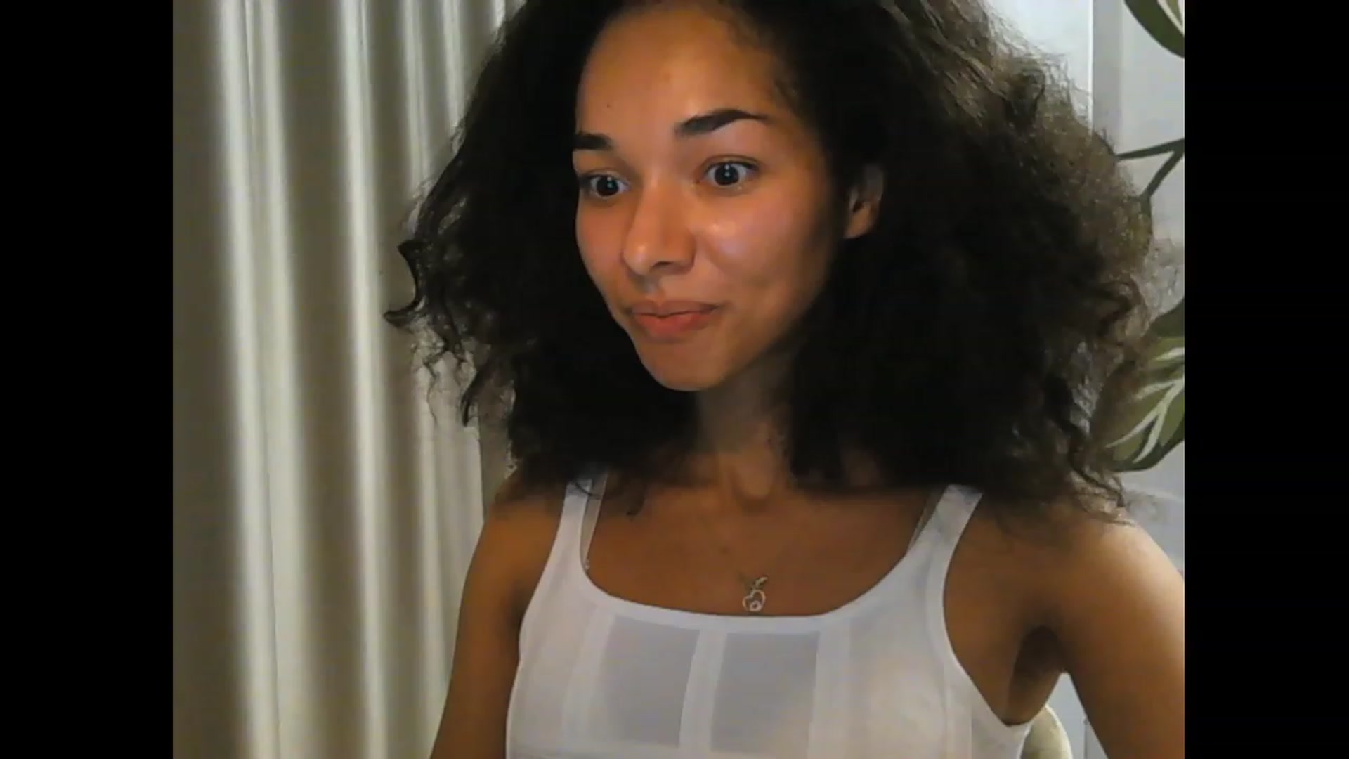 Gallery image thumbnail from Carmel_Dee's myfreecams stream on, 11/18/2023, 04:15 image 5 of 20