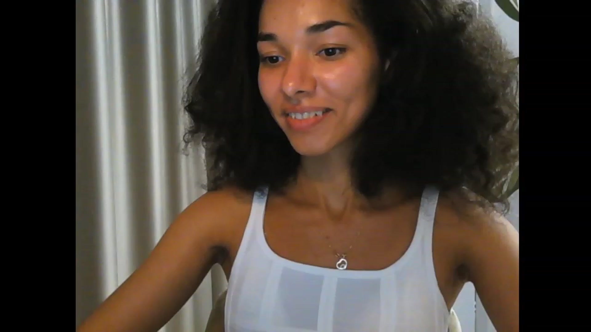 Gallery image thumbnail from Carmel_Dee's myfreecams stream on, 11/18/2023, 04:15 image 12 of 20