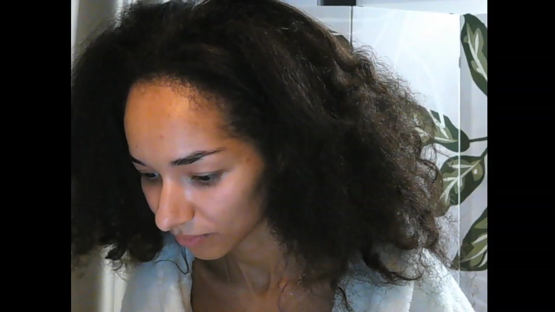 Gallery image thumbnail from Carmel_Dee's myfreecams stream on, 11/18/2023, 08:00 image 13 of 20
