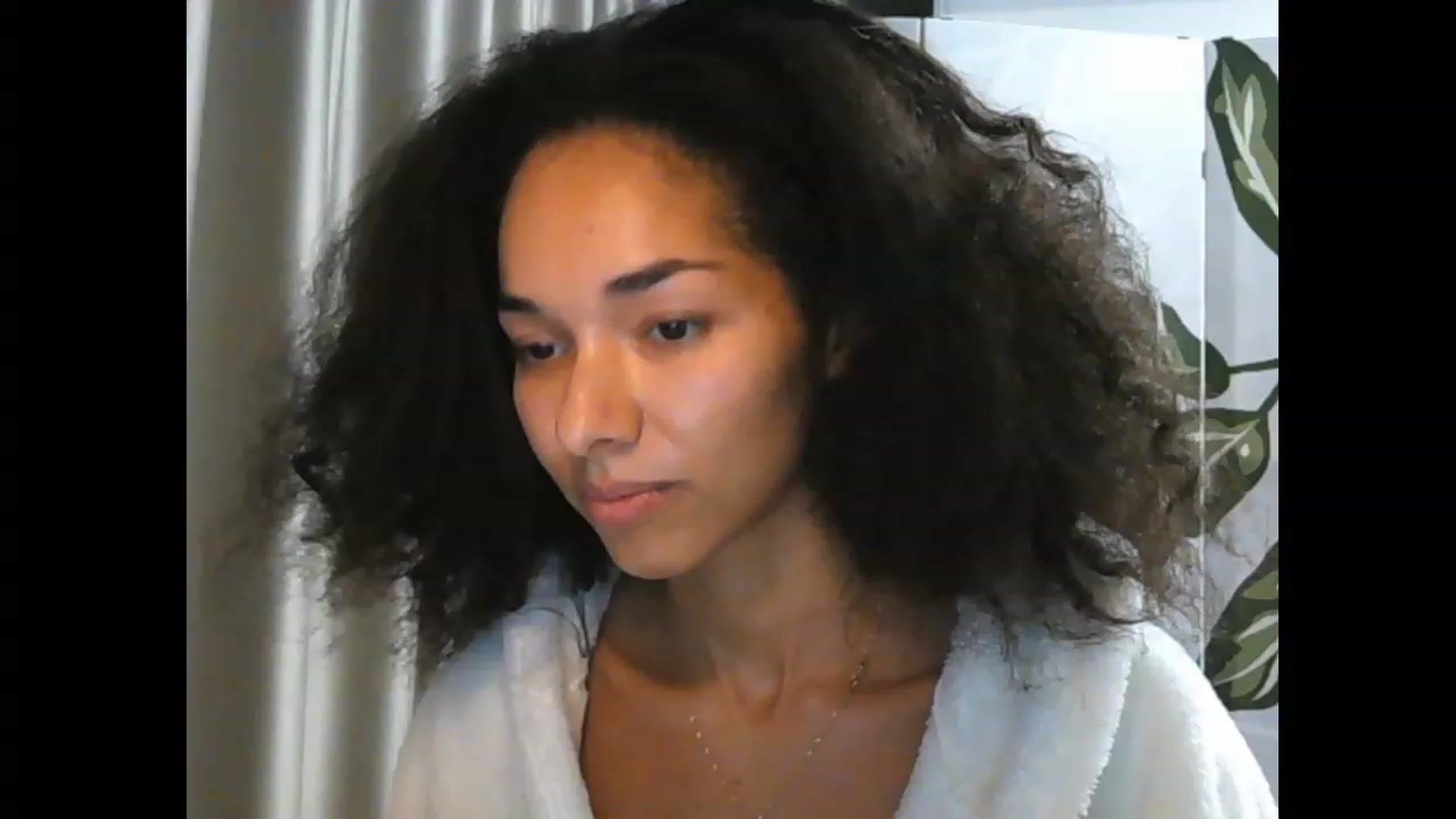 Gallery image thumbnail from Carmel_Dee's myfreecams stream on, 11/18/2023, 08:00 image 11 of 20