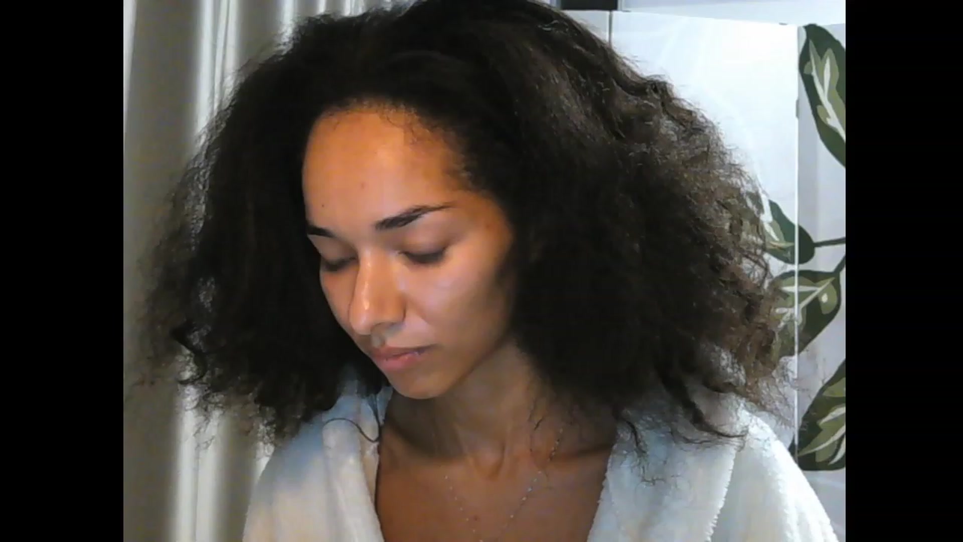 Gallery image thumbnail from Carmel_Dee's myfreecams stream on, 11/18/2023, 08:00 image 14 of 20