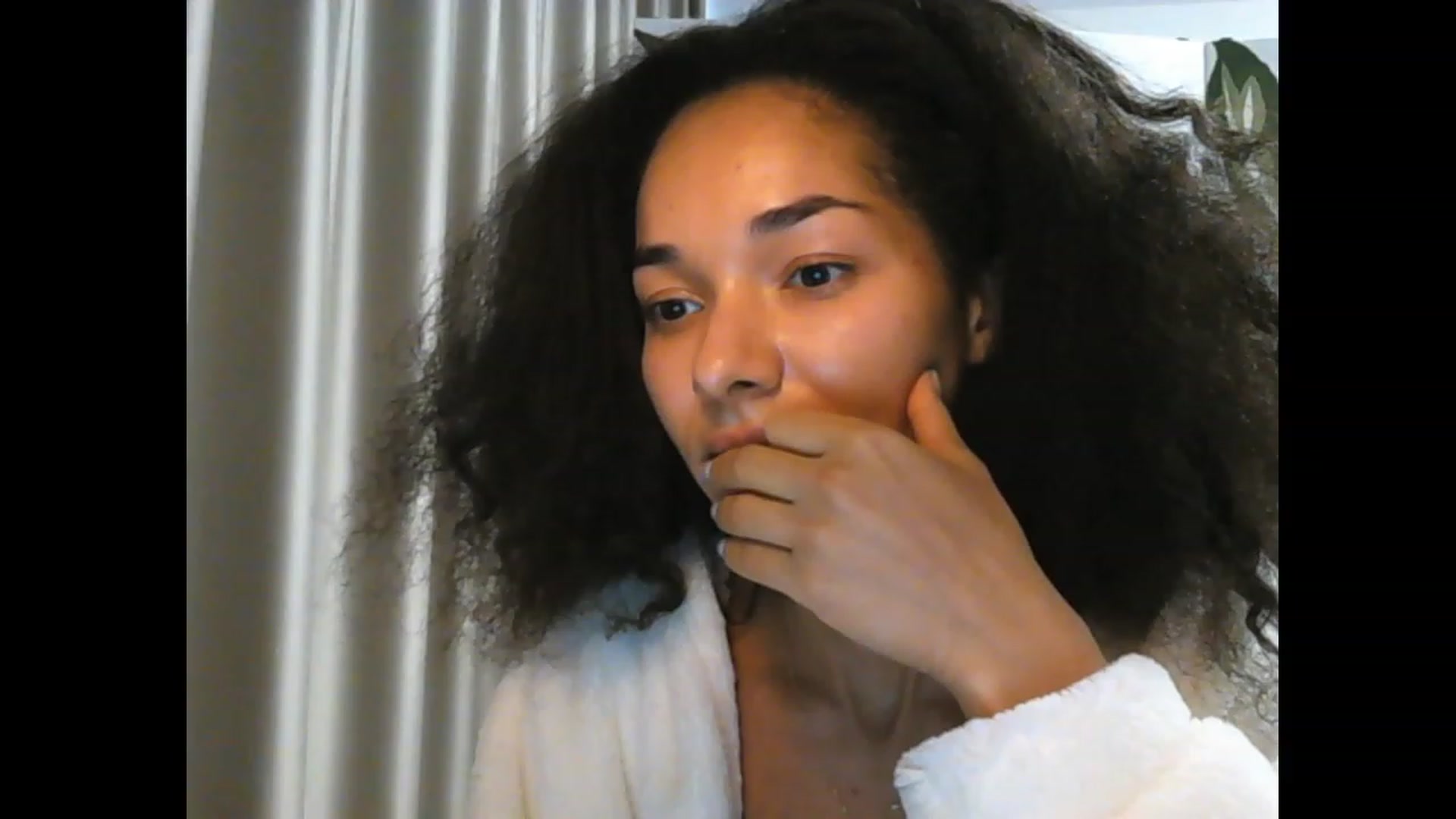 Gallery image thumbnail from Carmel_Dee's myfreecams stream on, 11/18/2023, 08:00 image 20 of 20