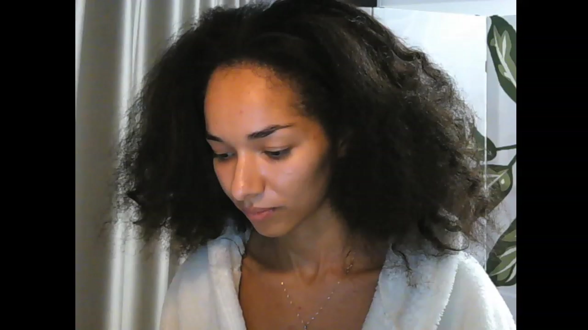 Gallery image thumbnail from Carmel_Dee's myfreecams stream on, 11/18/2023, 08:00 image 10 of 20