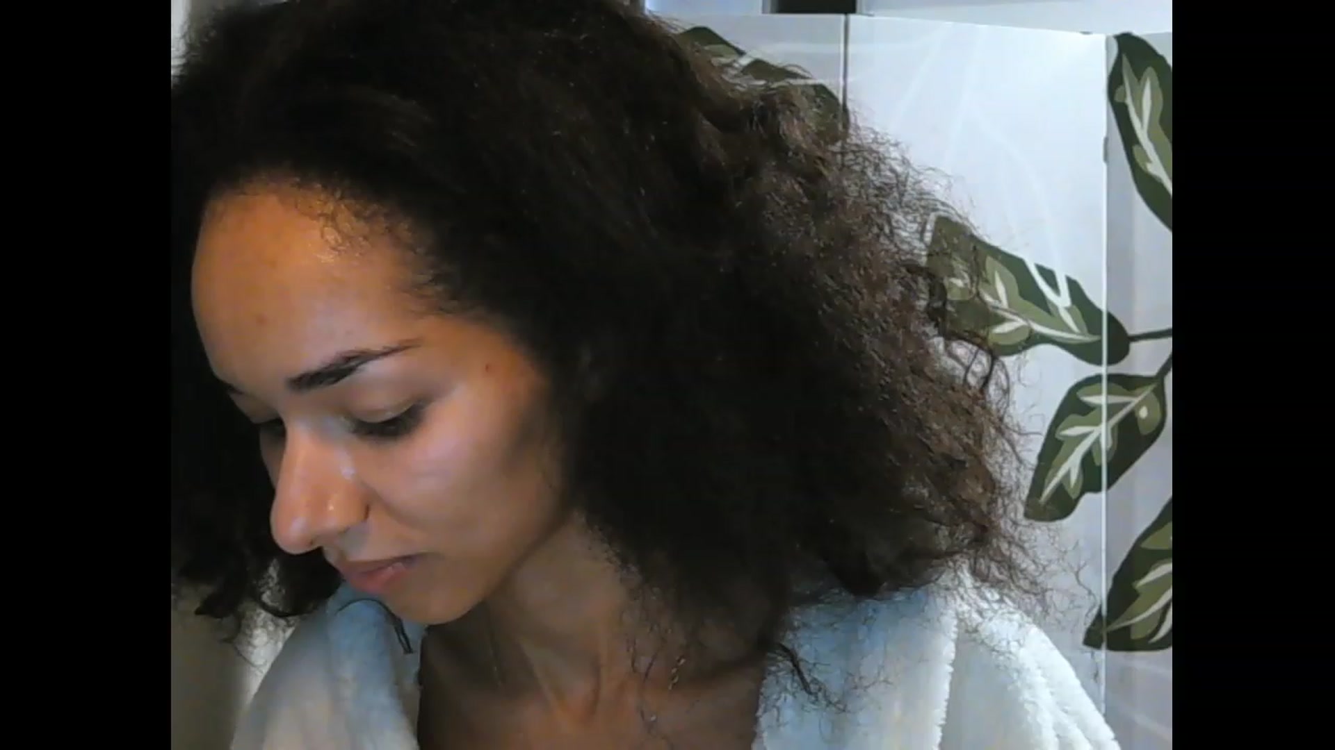 Gallery image thumbnail from Carmel_Dee's myfreecams stream on, 11/18/2023, 08:00 image 8 of 20