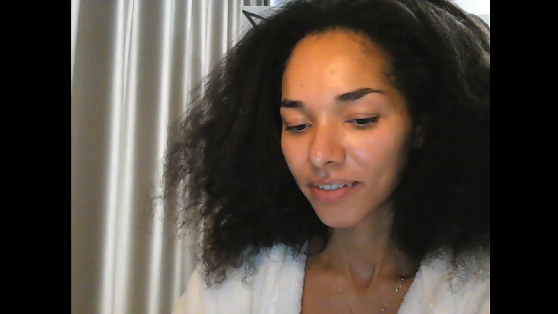 Gallery image thumbnail from Carmel_Dee's myfreecams stream on, 11/18/2023, 09:22 image 16 of 20