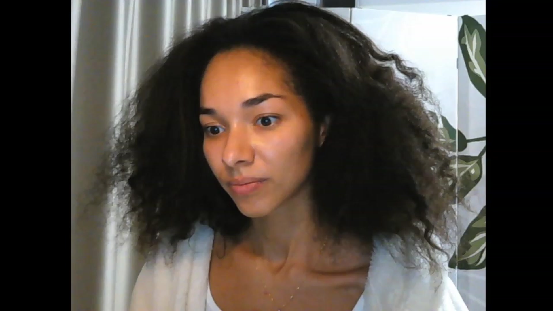 Gallery image thumbnail from Carmel_Dee's myfreecams stream on, 11/18/2023, 09:22 image 6 of 20