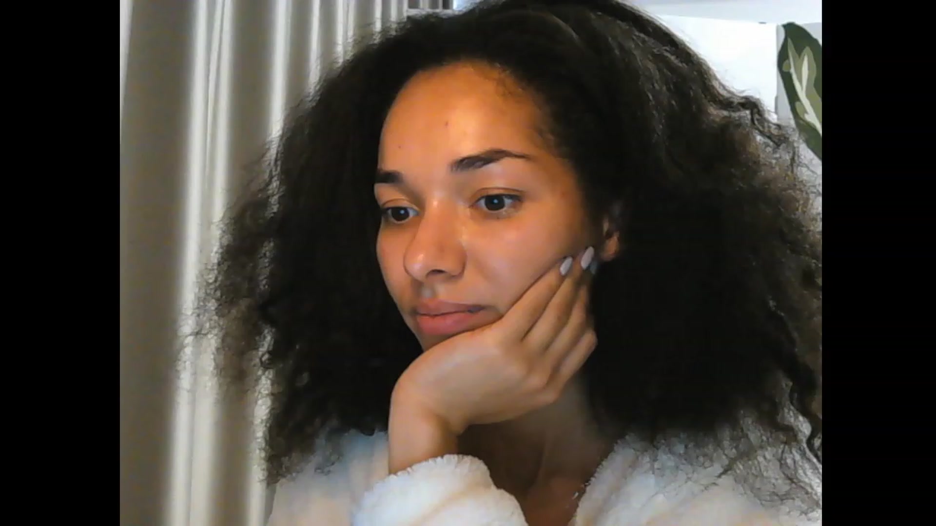 Gallery image thumbnail from Carmel_Dee's myfreecams stream on, 11/18/2023, 09:22 image 14 of 20