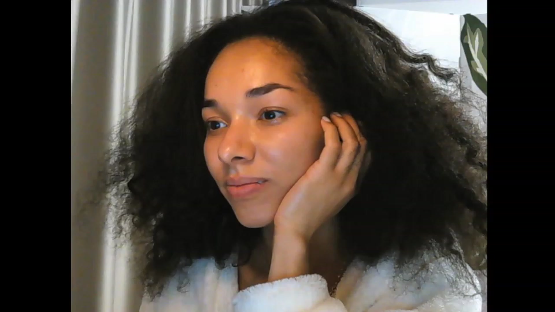Gallery image thumbnail from Carmel_Dee's myfreecams stream on, 11/18/2023, 09:22 image 15 of 20