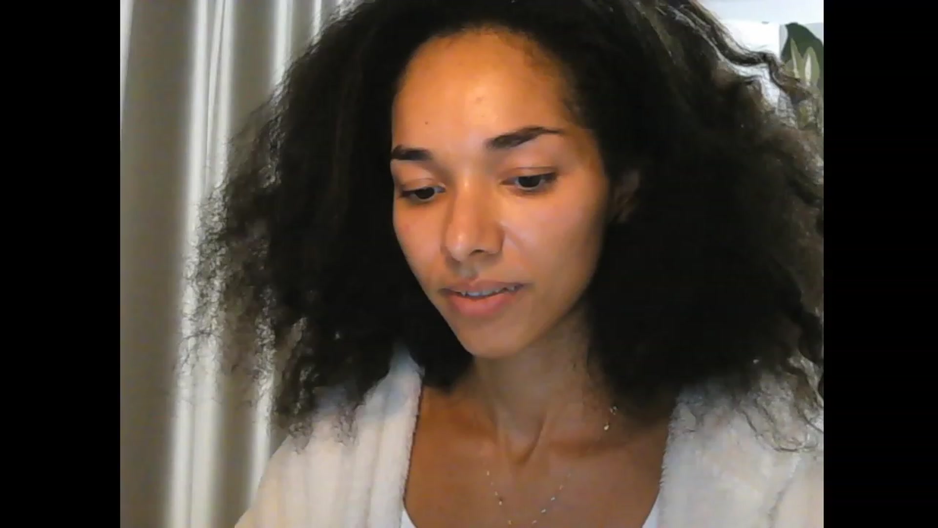 Gallery image thumbnail from Carmel_Dee's myfreecams stream on, 11/18/2023, 09:22 image 8 of 20