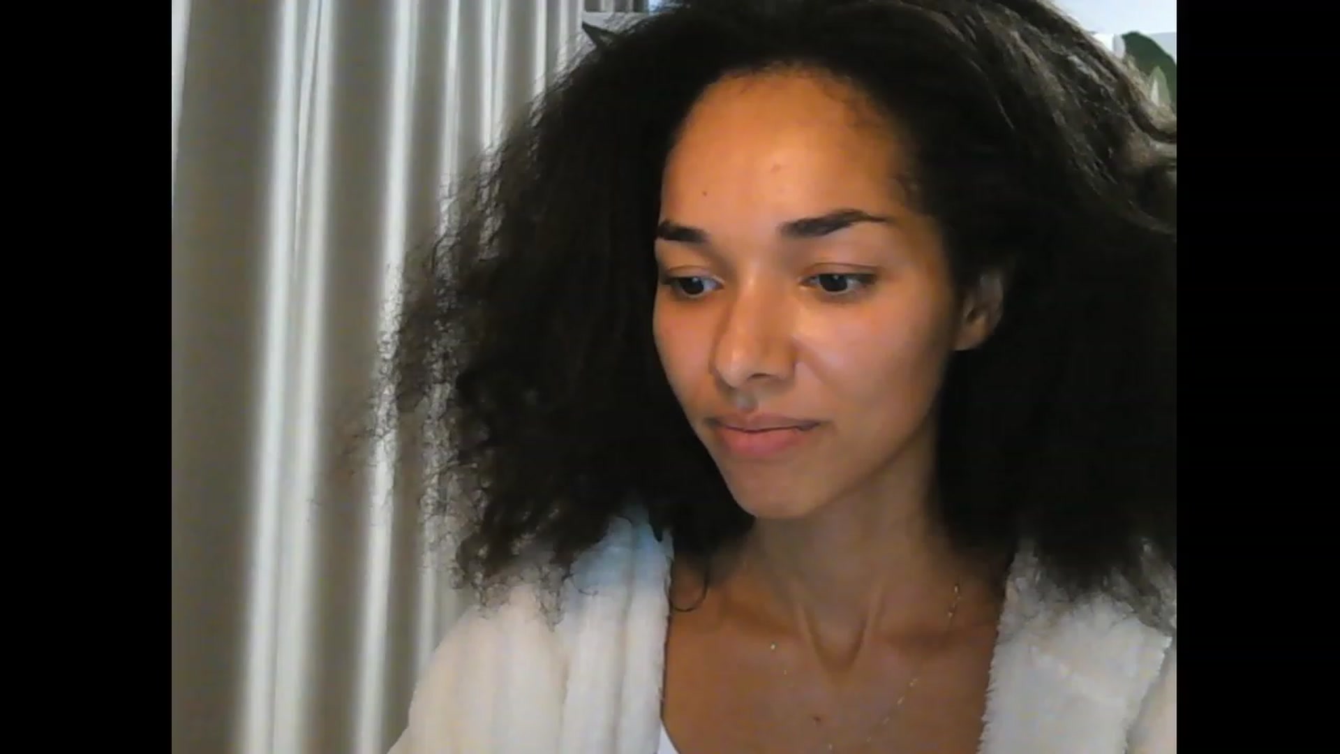 Gallery image thumbnail from Carmel_Dee's myfreecams stream on, 11/18/2023, 09:22 image 5 of 20