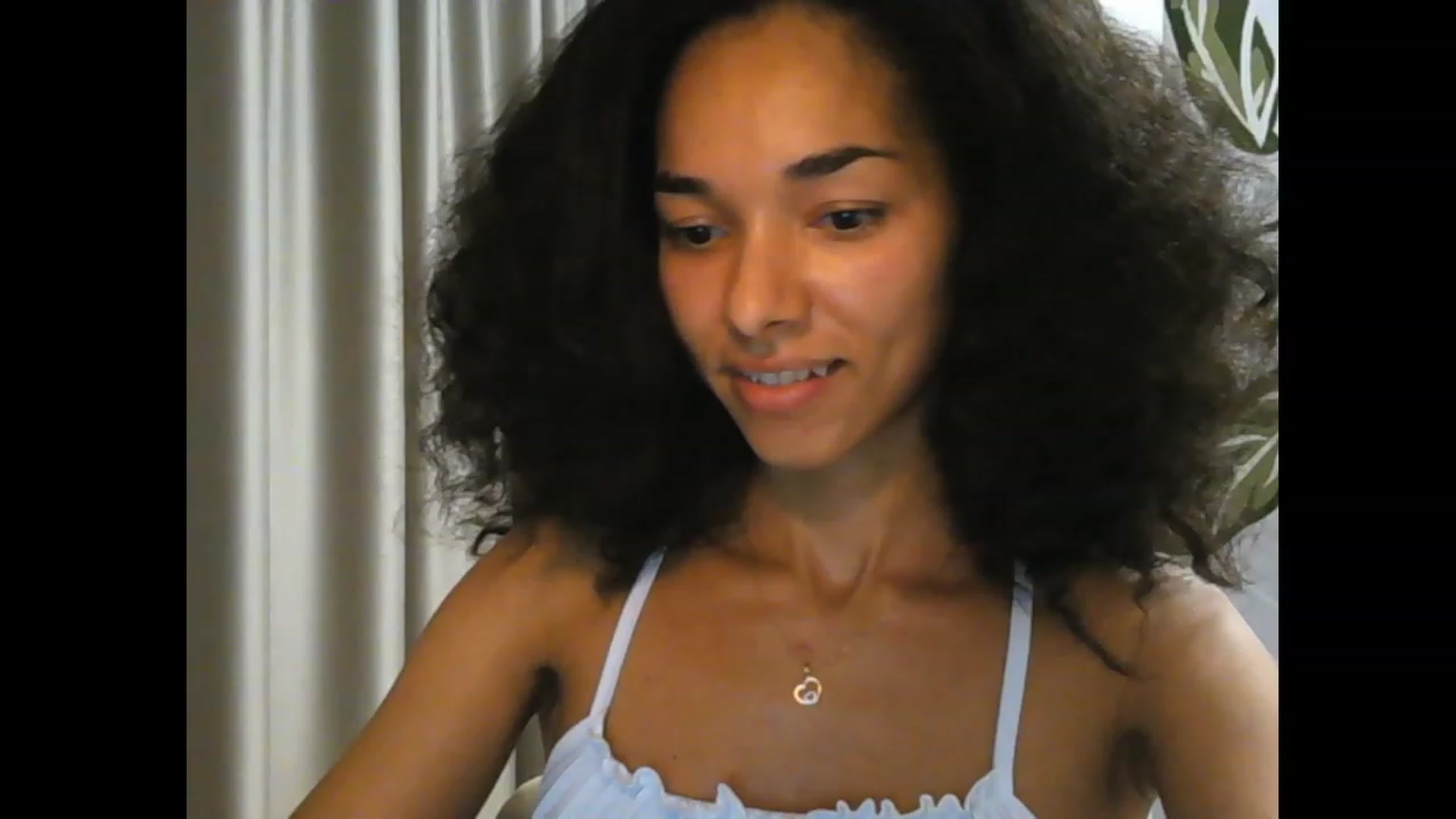 Gallery image thumbnail from Carmel_Dee's myfreecams stream on, 11/25/2023, 21:19 image 20 of 20