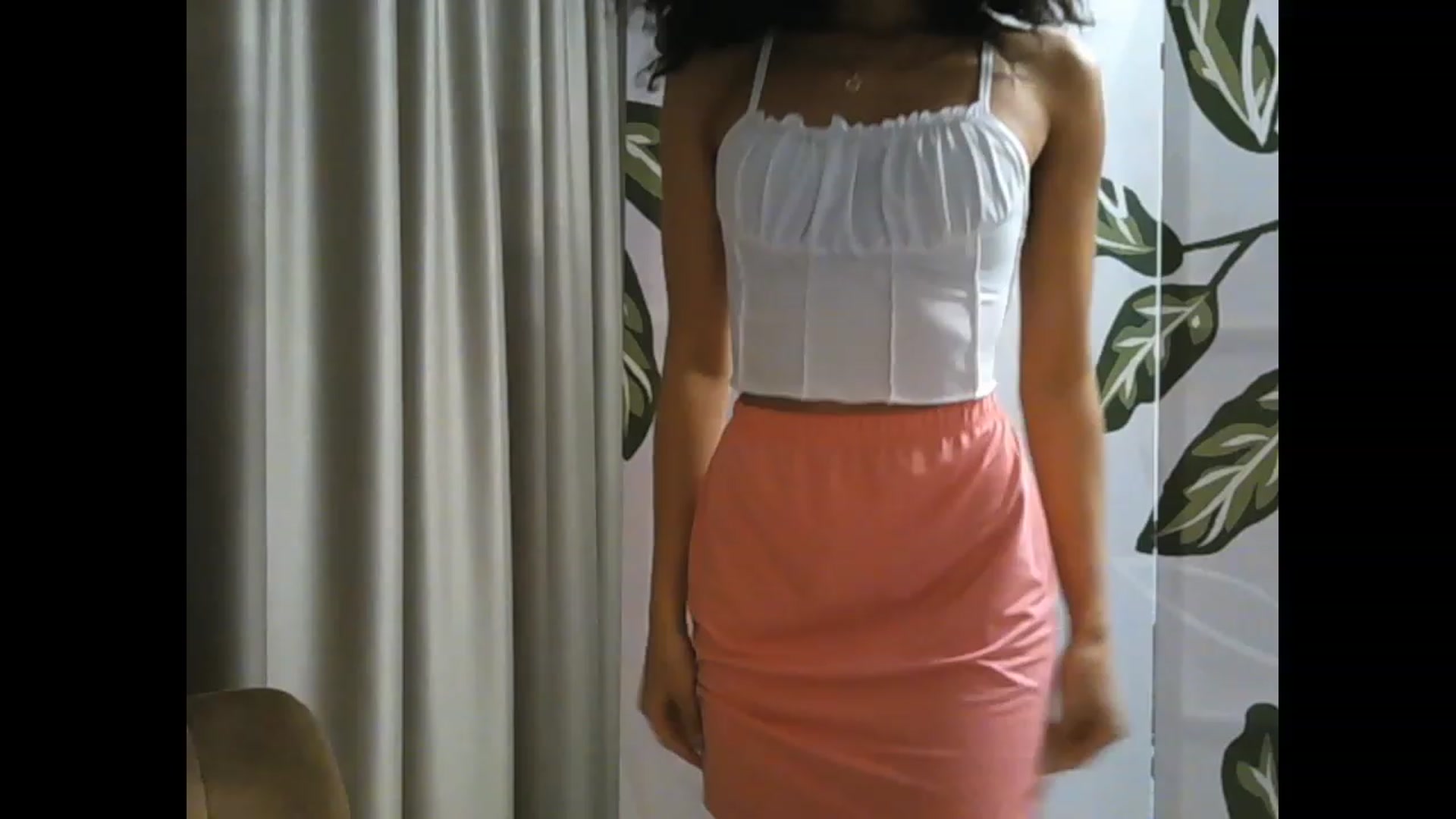 Gallery image thumbnail from Carmel_Dee's myfreecams stream on, 11/25/2023, 21:19 image 16 of 20
