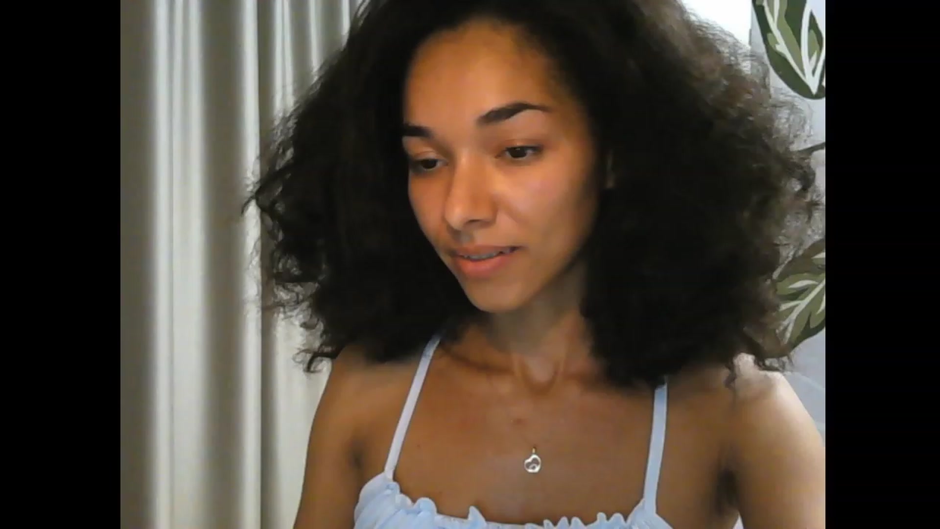 Gallery image thumbnail from Carmel_Dee's myfreecams stream on, 11/25/2023, 21:19 image 10 of 20