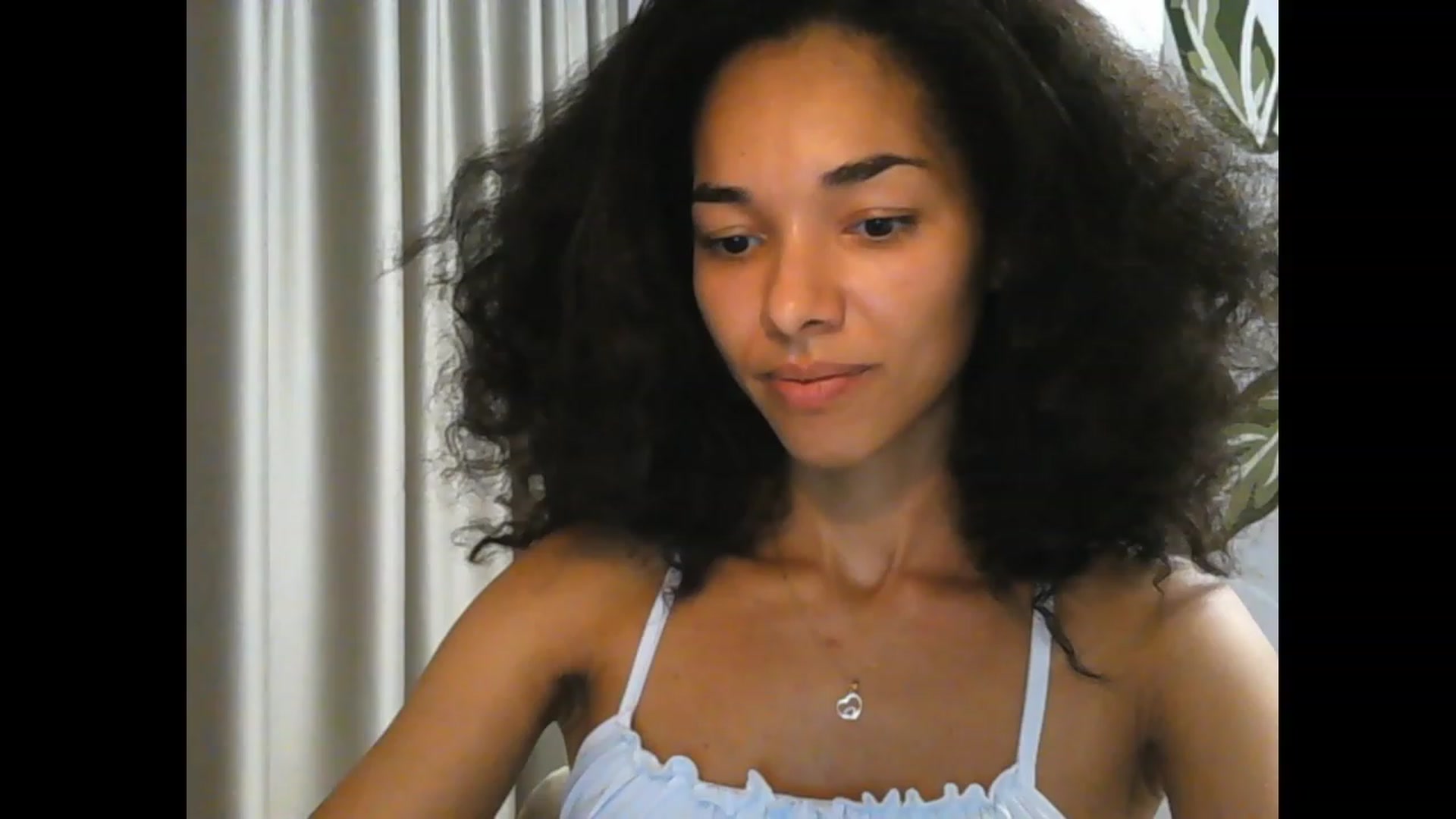 Gallery image thumbnail from Carmel_Dee's myfreecams stream on, 11/25/2023, 21:19 image 8 of 20